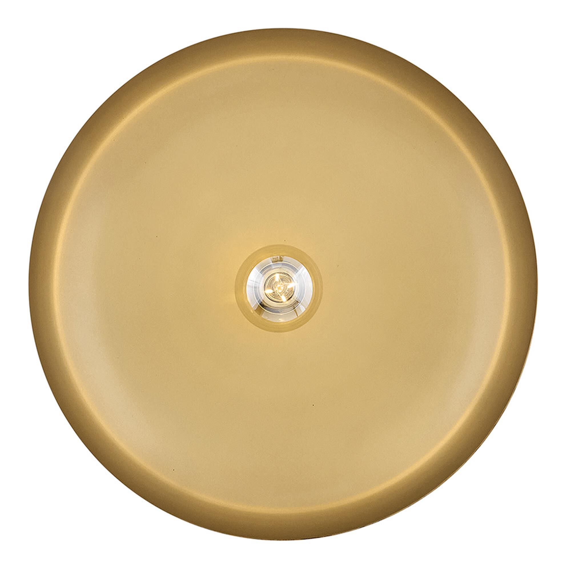 Sadie Small Pendant Light,