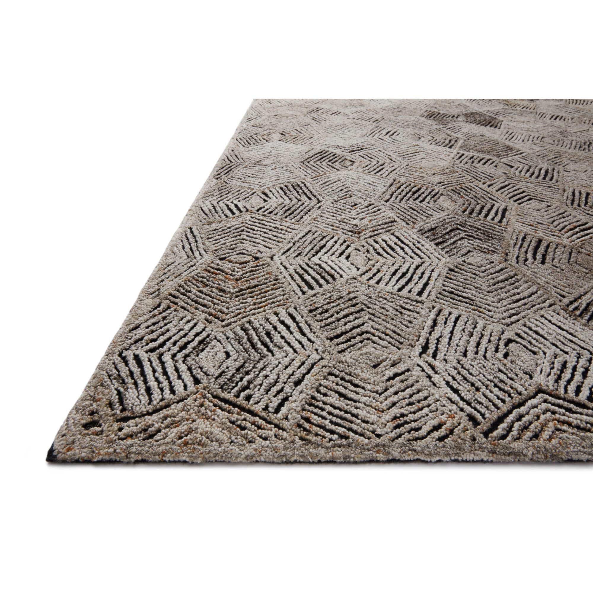 PRESCOTT Area Rug by Loloi Rugs