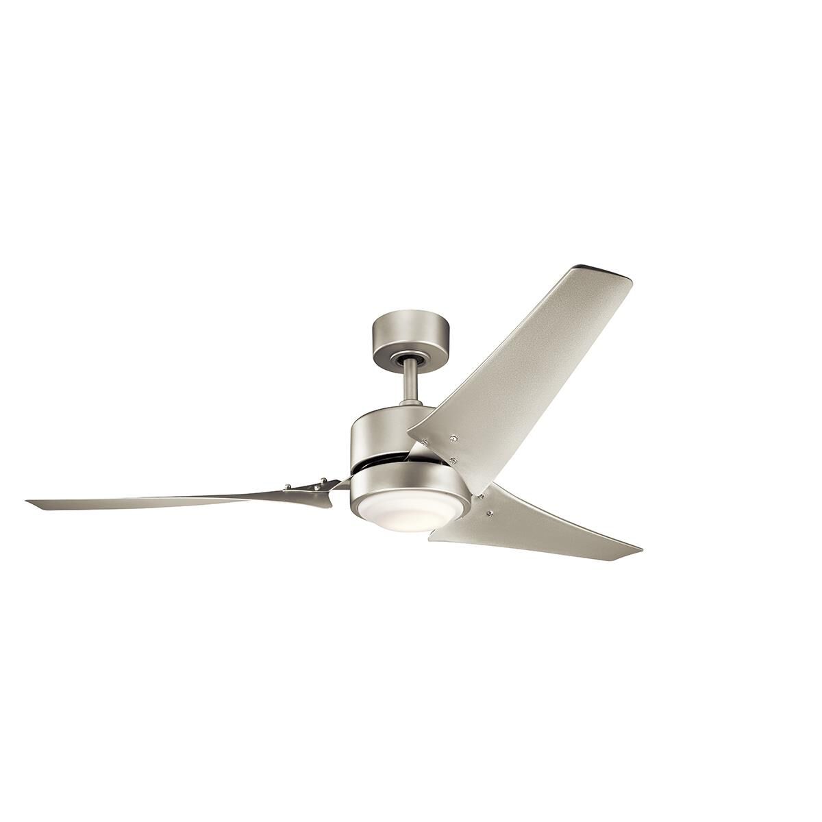 Rana 60 Inch Ceiling Fan with Light Kit by Kichler Lighting