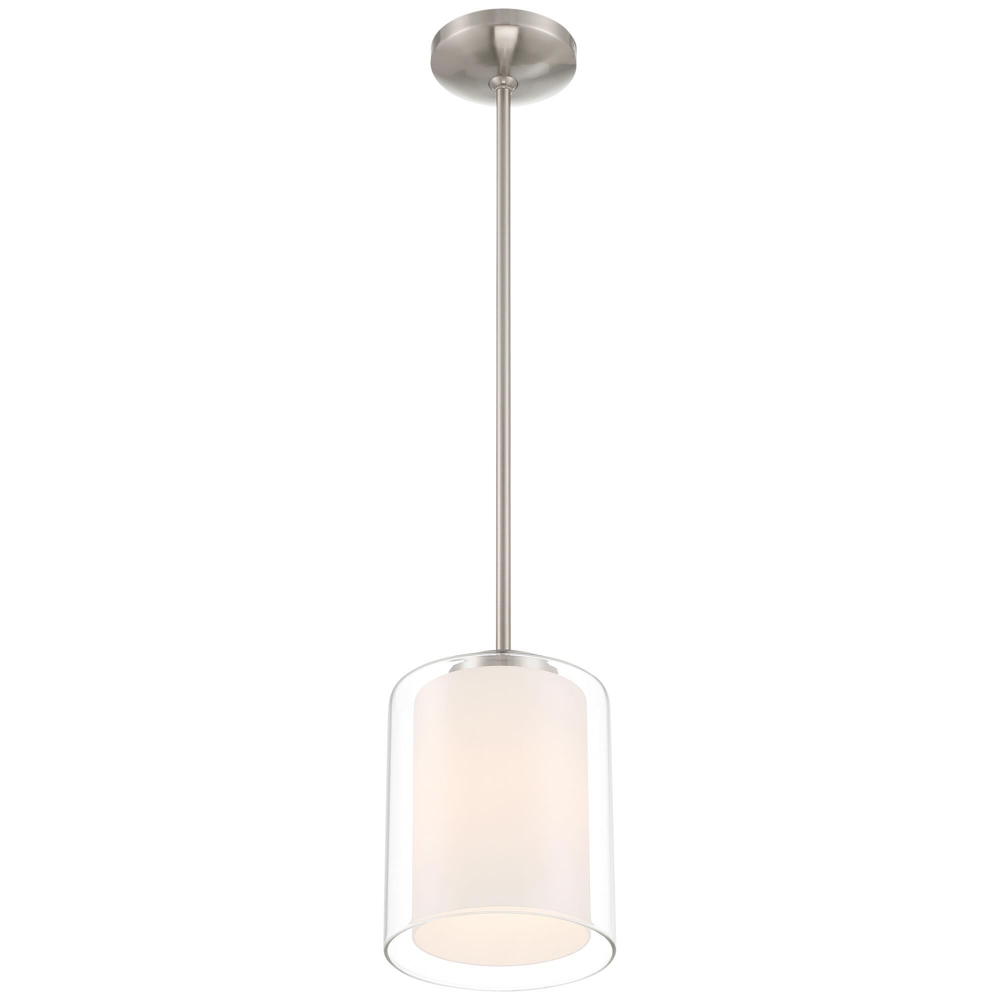 Seville Mini Pendant by Access Lighting