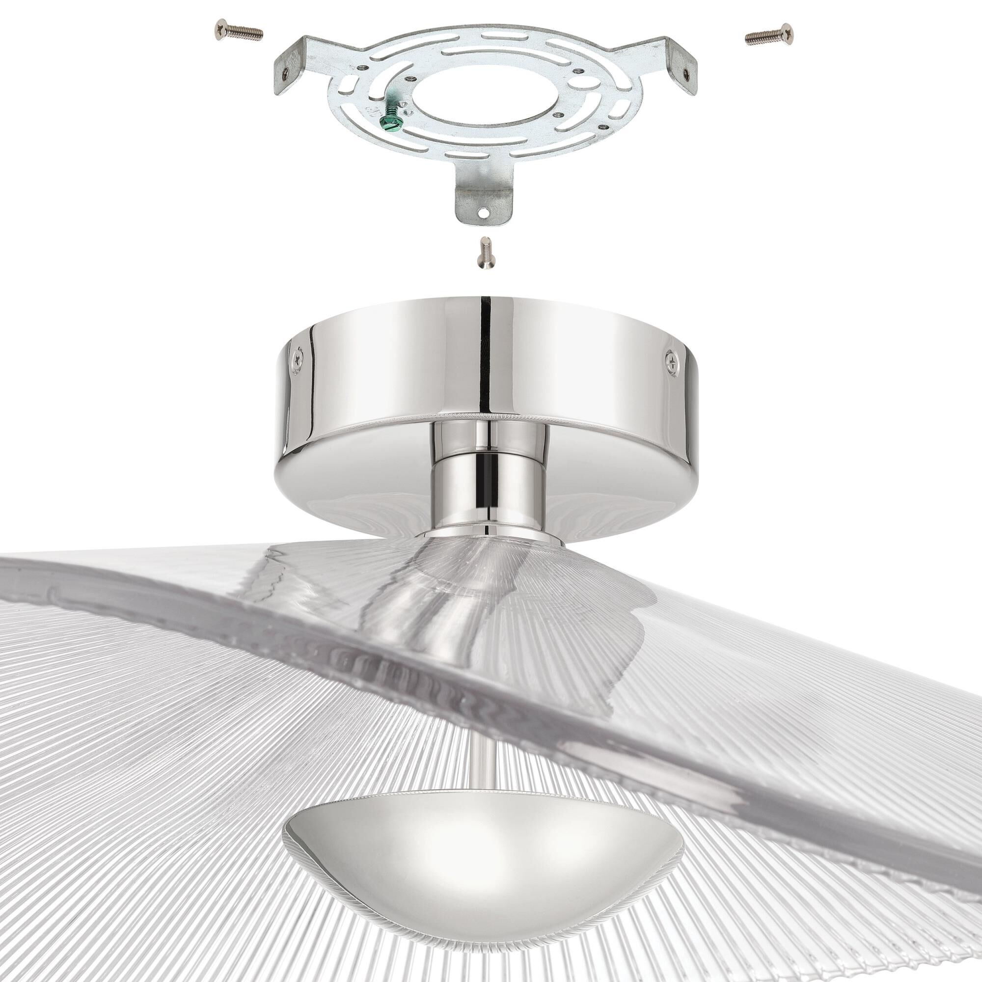 Novella Large Pendant by Eglo Lighting