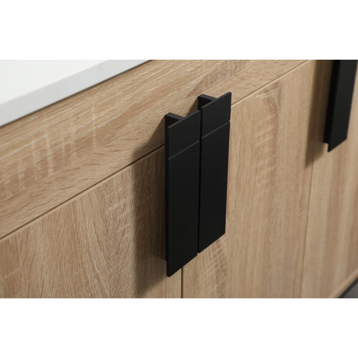 Eugene Bath Vanity by Elegant Decor