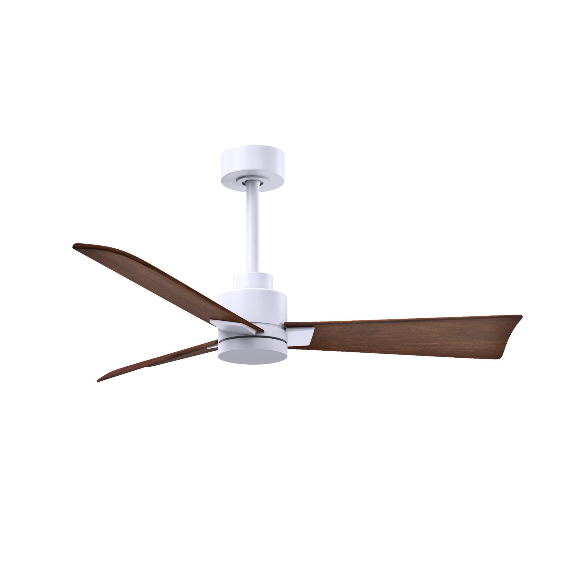 Alessandra 42 Inch Ceiling Fan by Matthews Fan Company