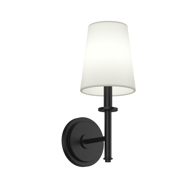 Kleine 14 Inch Wall Sconce by Kichler Lighting