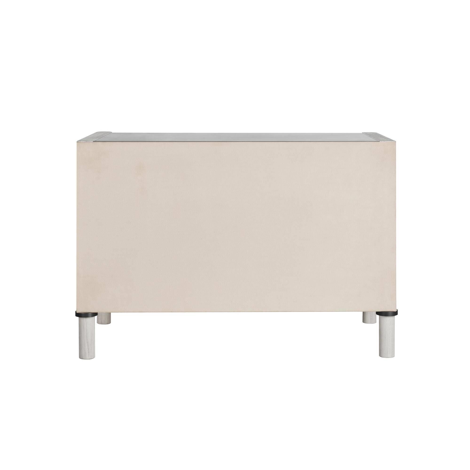 Hestia End Table by Arteriors Home