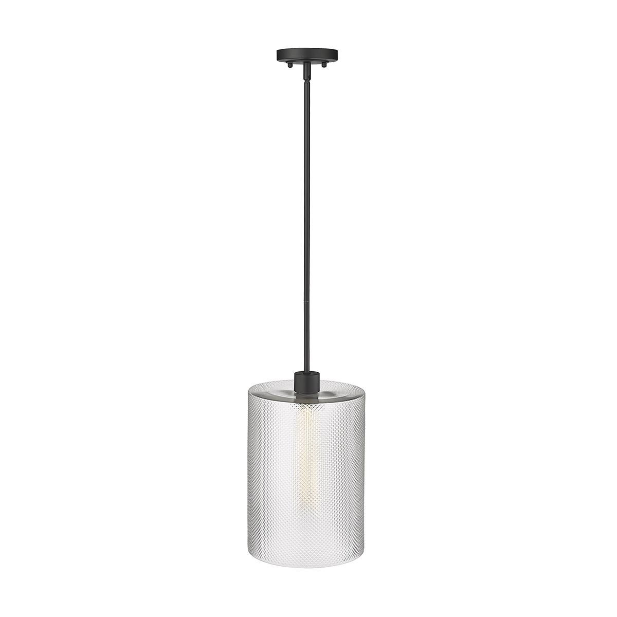 Millennium Lighting Olena 10 Inch Mini Pendant