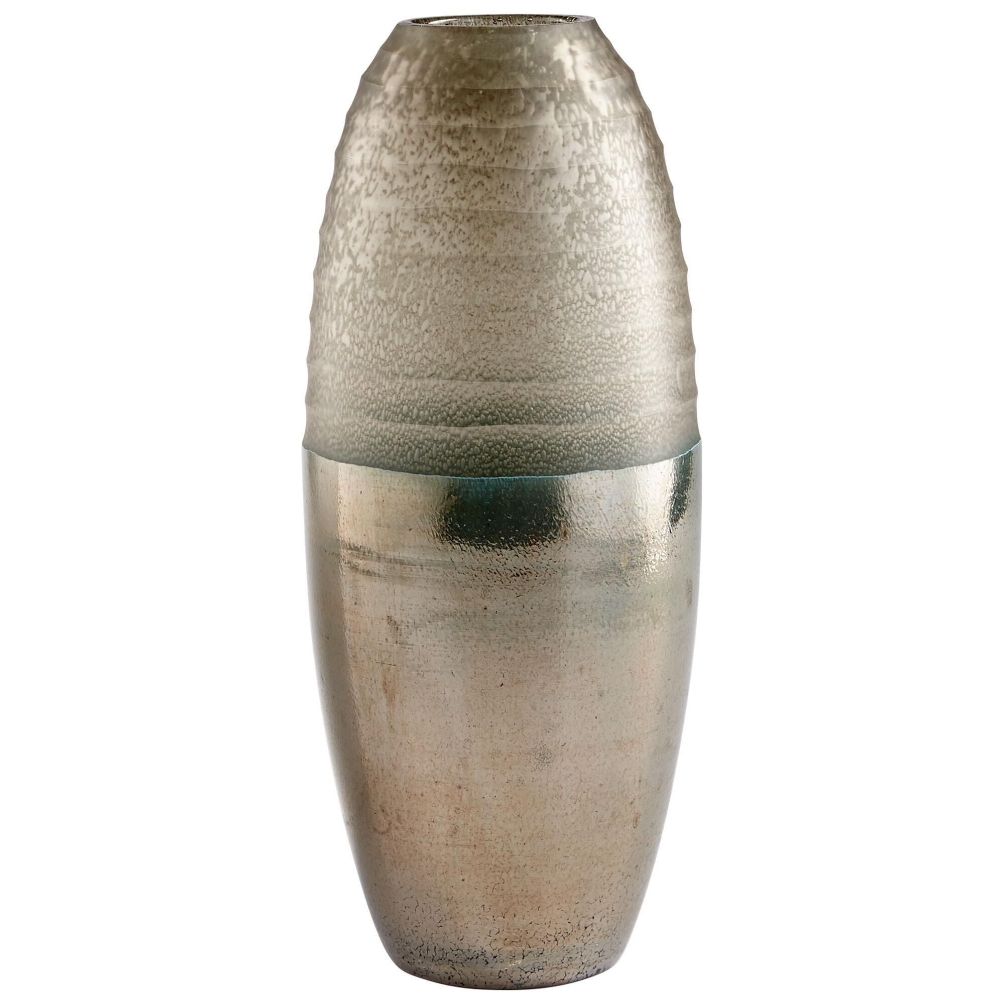 Shown in Bronze finish