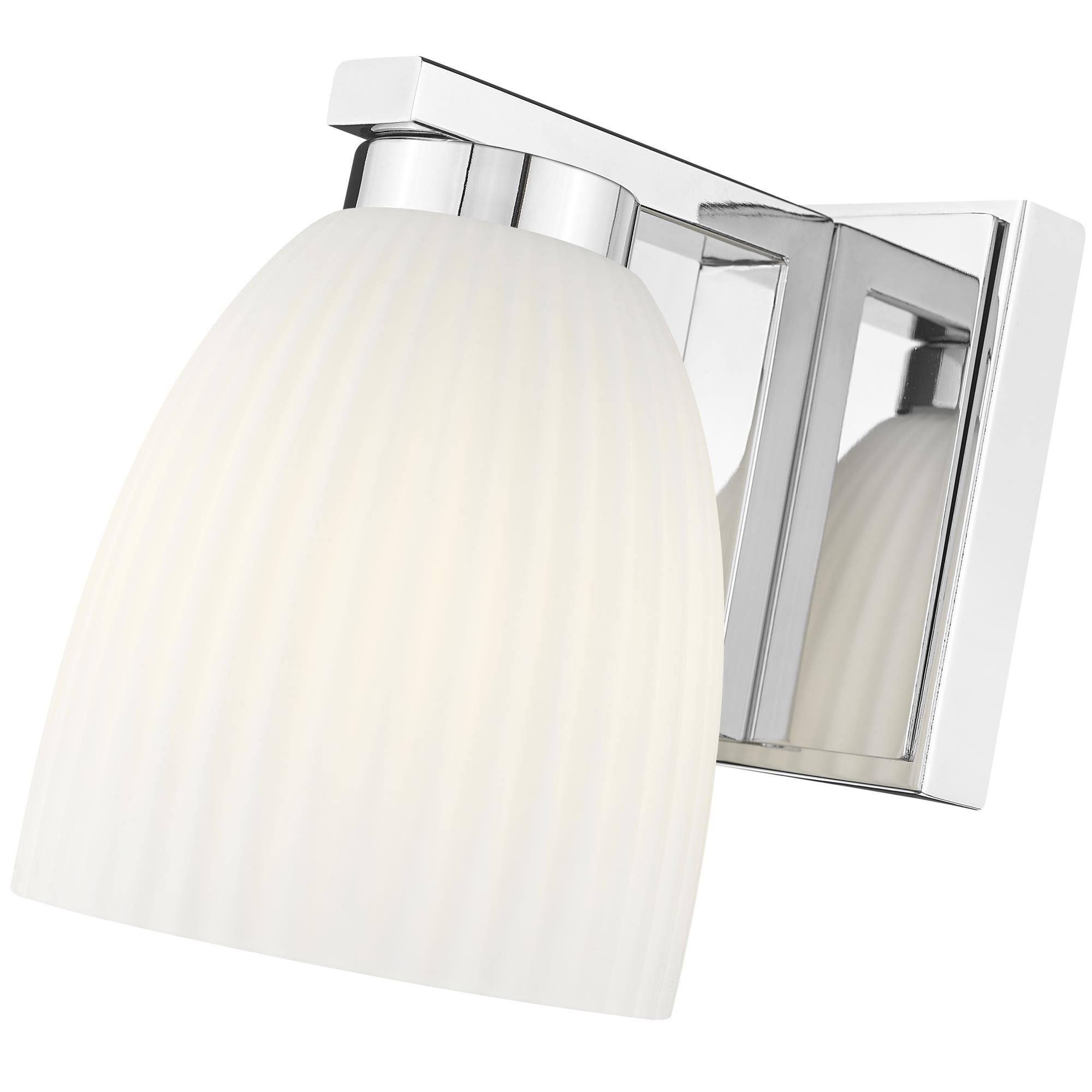 Naya 7 Inch Wall Sconce by Z Lite