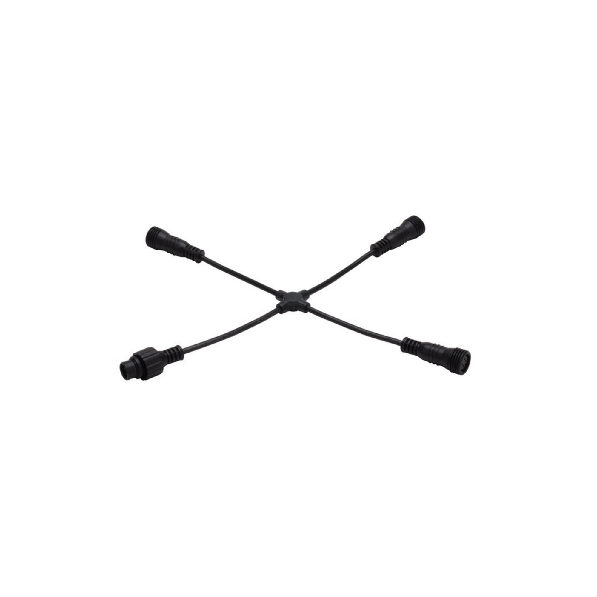 WAC Lighting Landscape Accessory