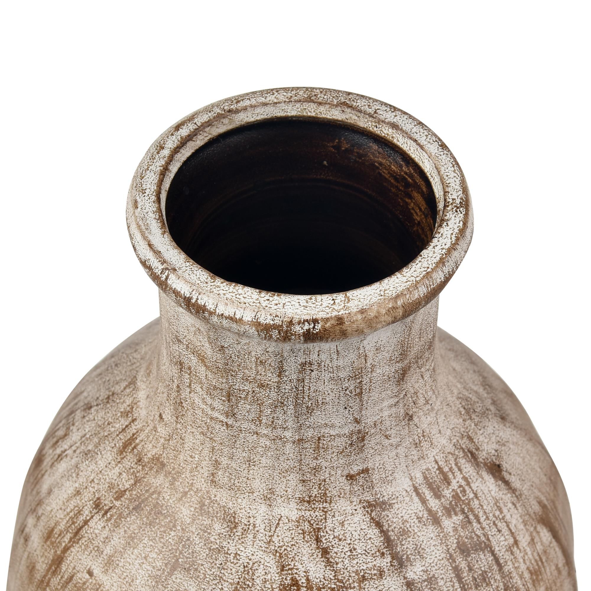 Mink Decorative Bottle-Canister by ELK Lighting