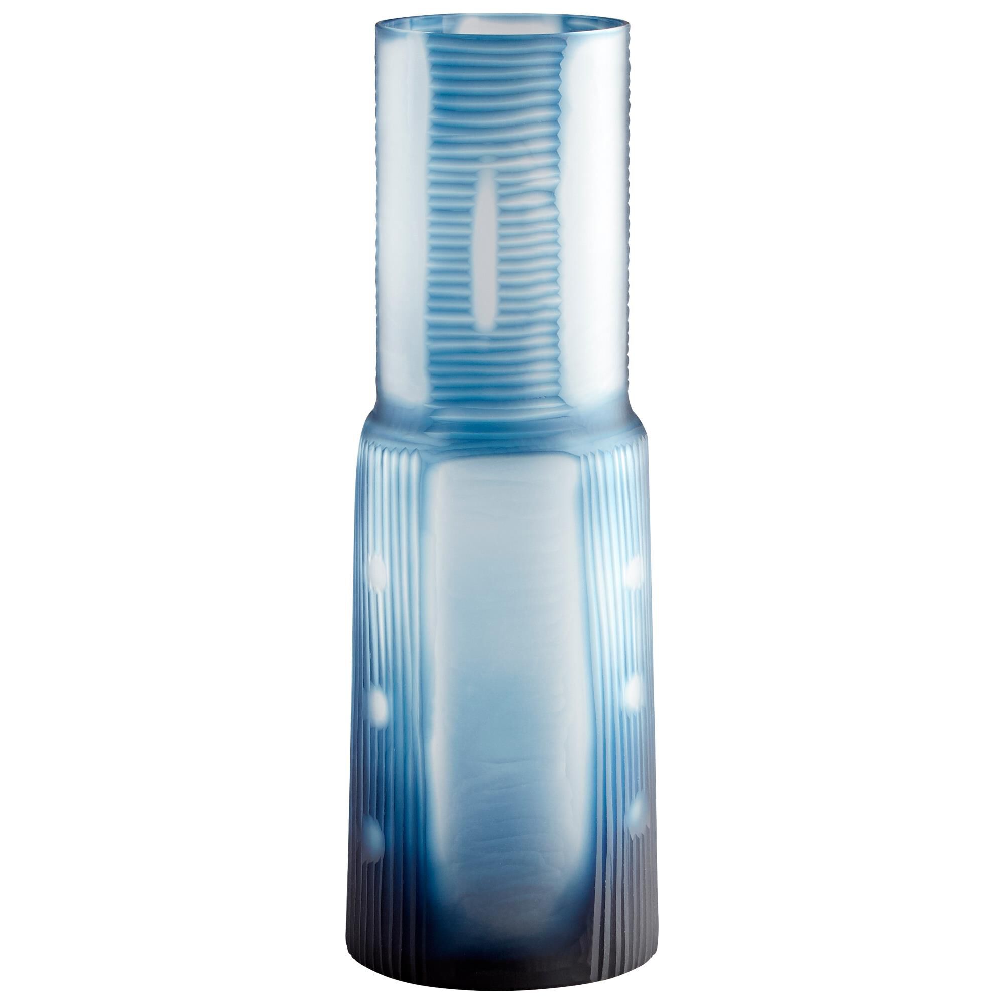 Olmsted Vase,