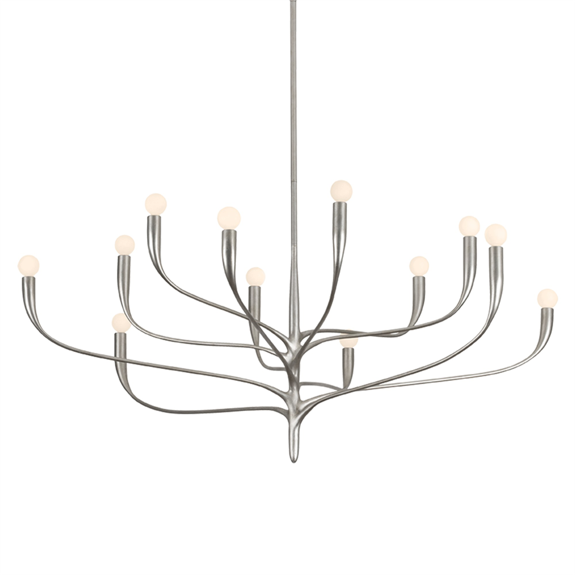 Labra 52 Inch Chandelier,
