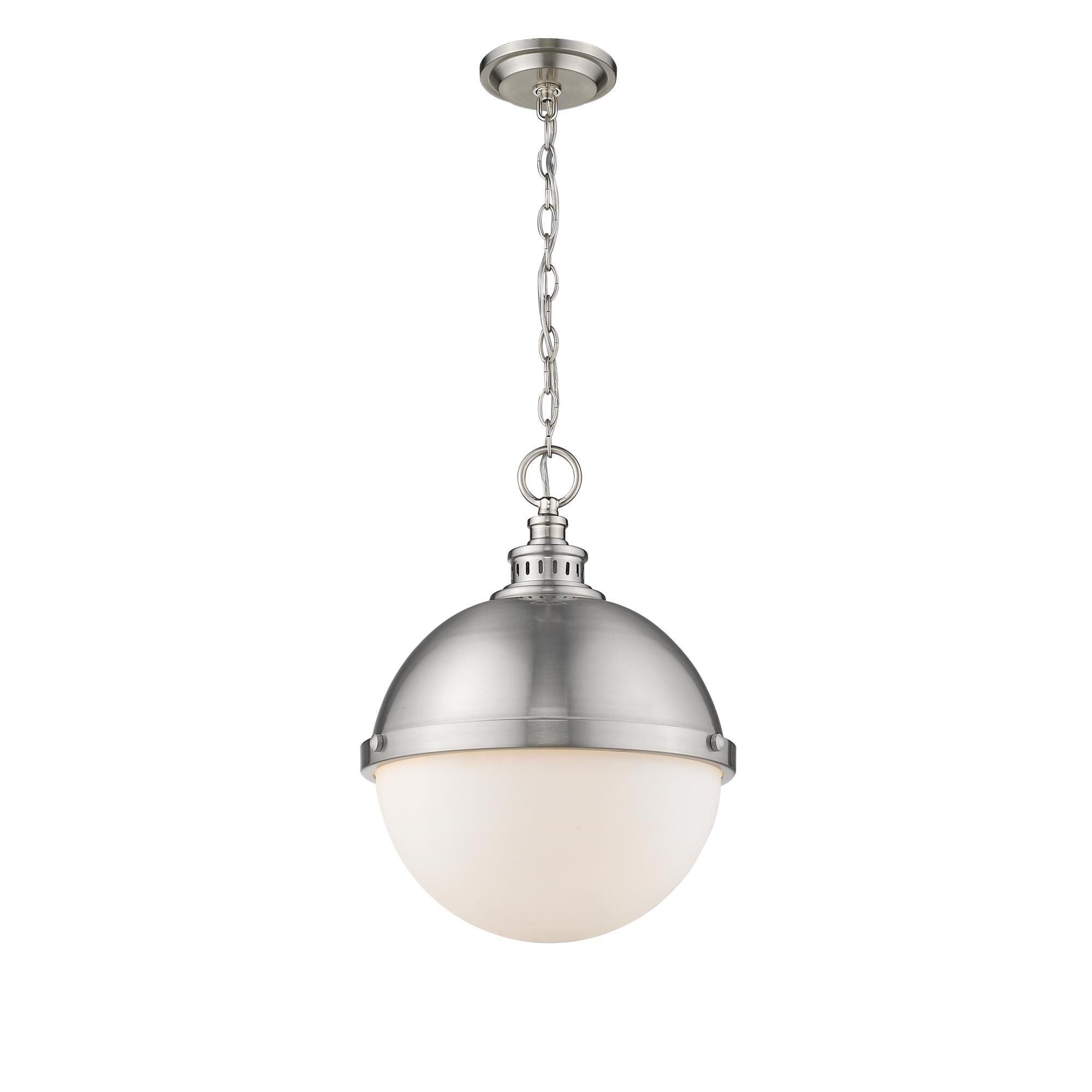Peyton 14 Inch Large Pendant by Z-Lite