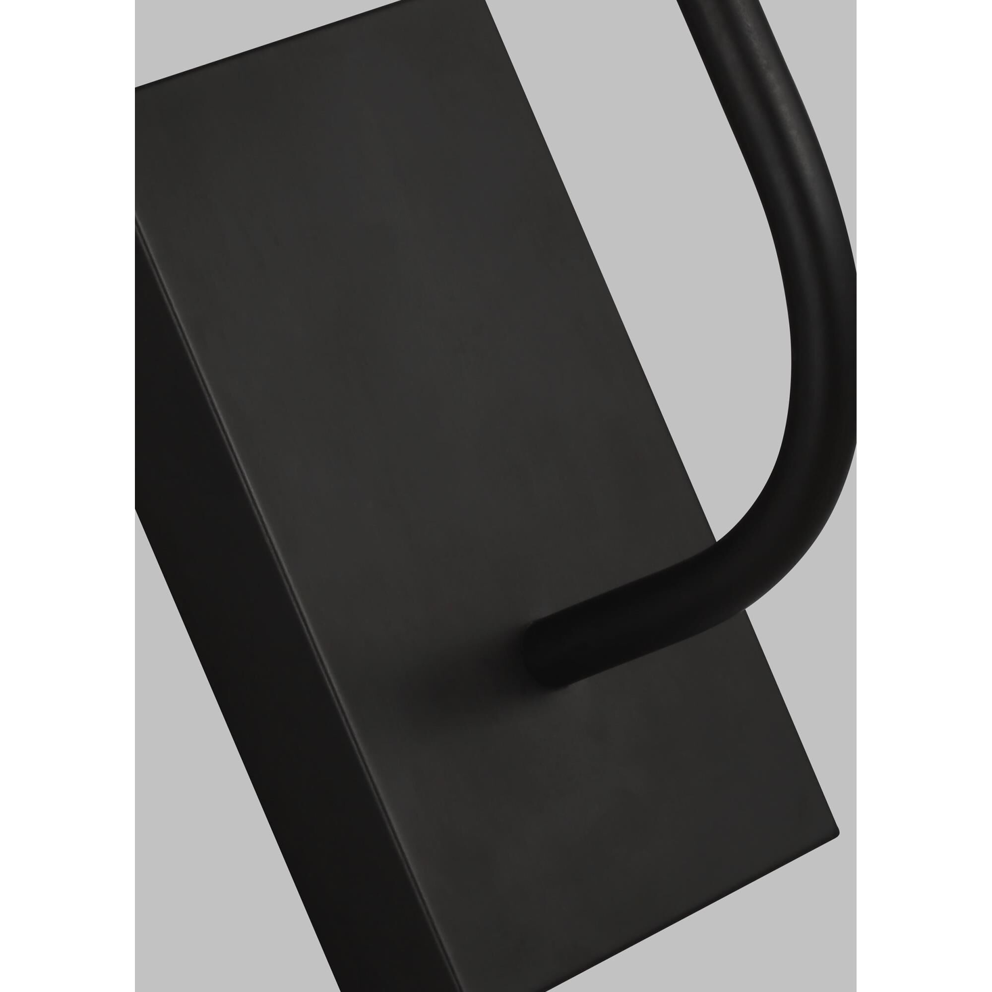 Visual Comfort Studio Collection Ellen DeGeneres Brianna 14 Inch Wall Sconce