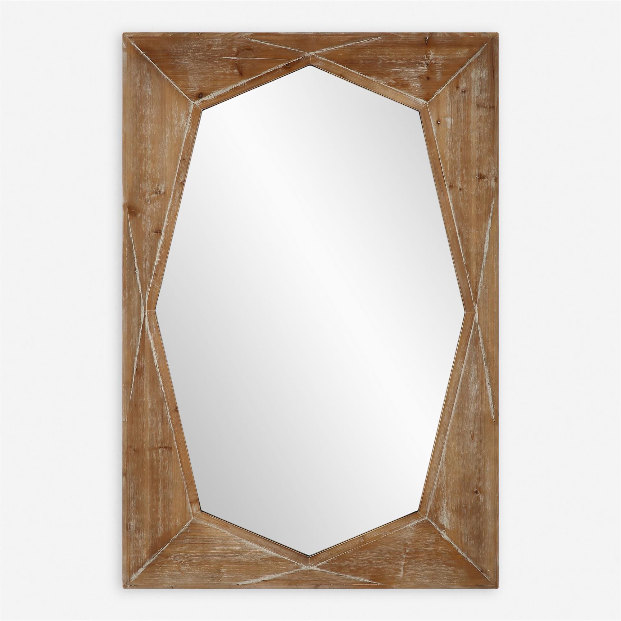 Shown in Natural Wood finish
