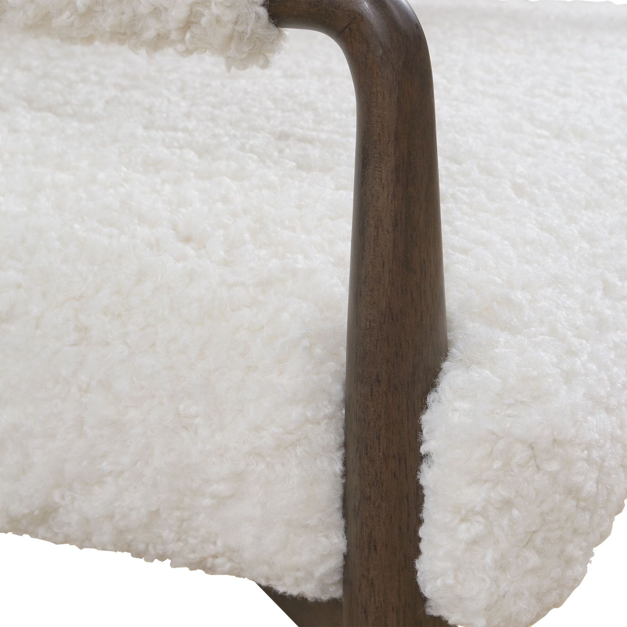 Austell Dining Chair,