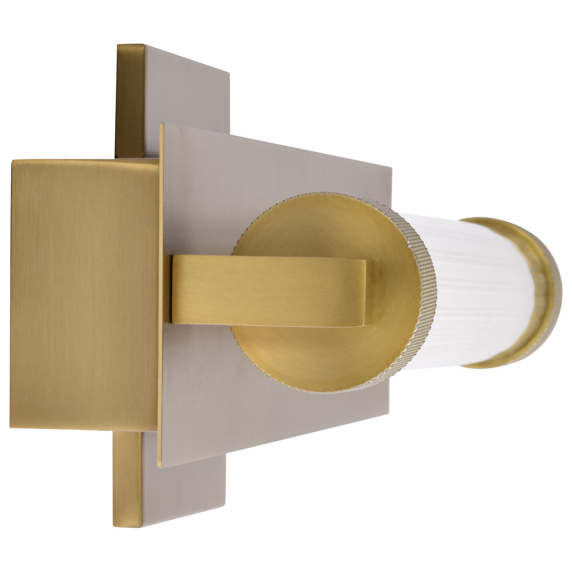 Larissa 32 Inch Bath Vanity Light by Nuvo Lighting