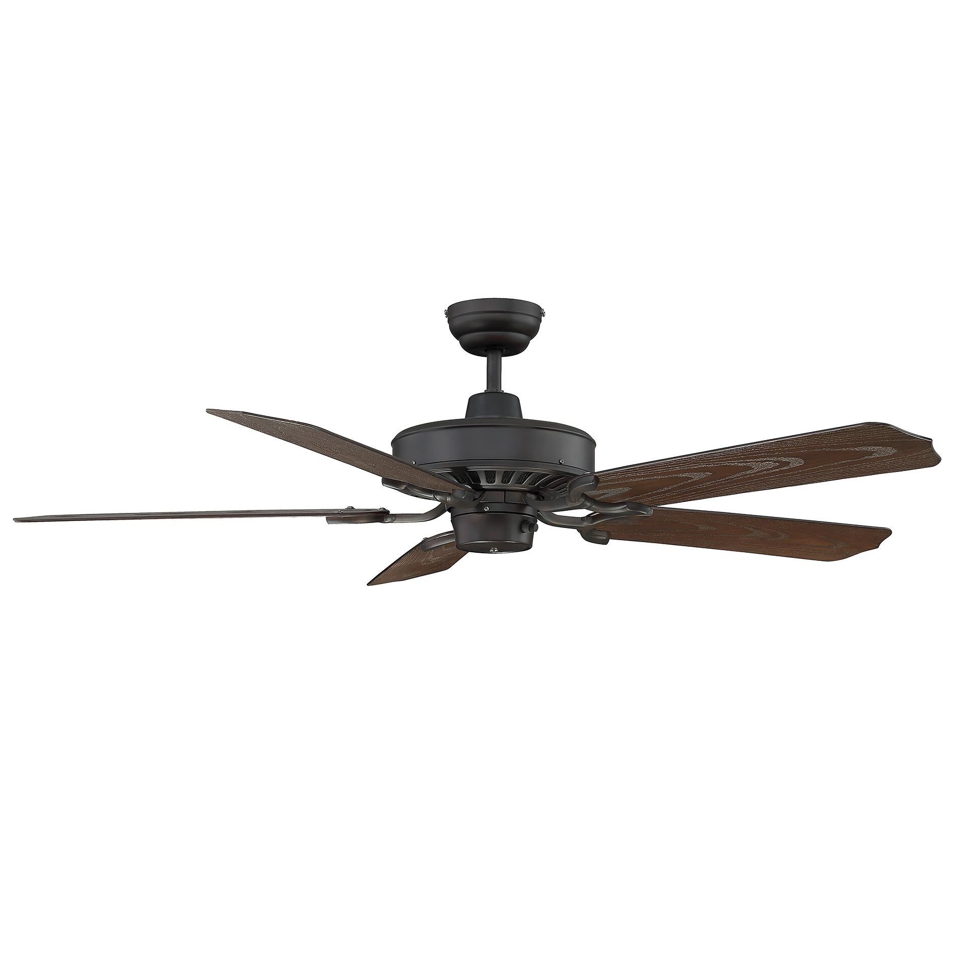 Shown in English Bronze finish