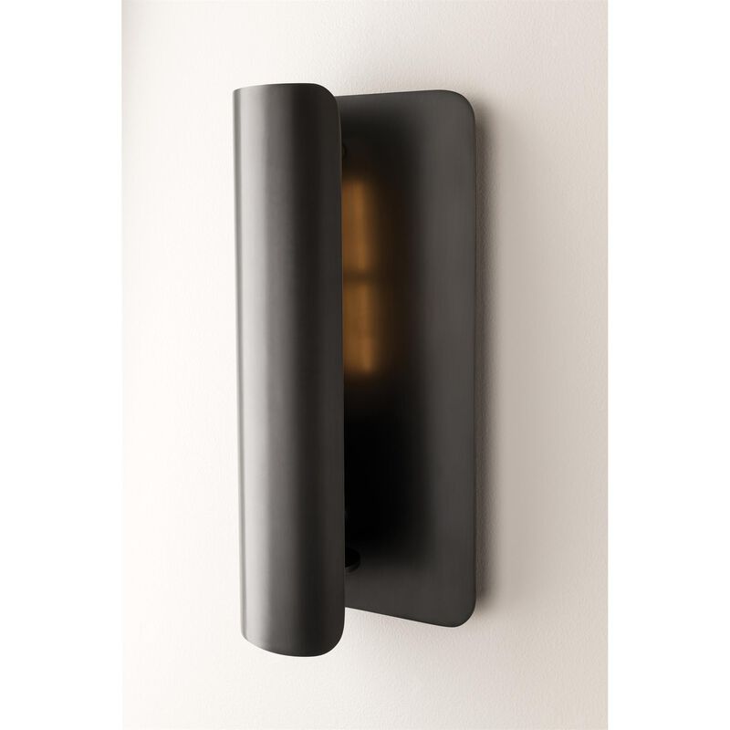 Accord 5.5 Inch Wall Sconce by Hudson Valley Lighting
