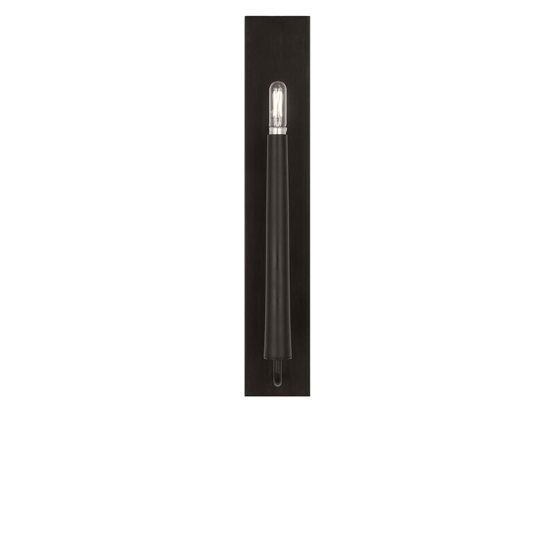 Ellen Degeneres Lois Wall Sconce by Visual Comfort Studio Collection