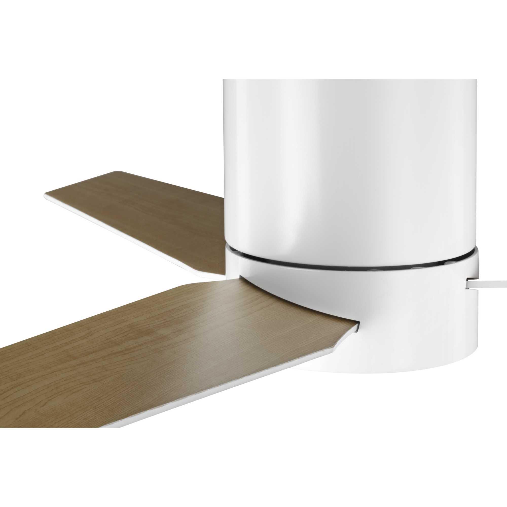 Shown in Satin White finish and White Opal glass