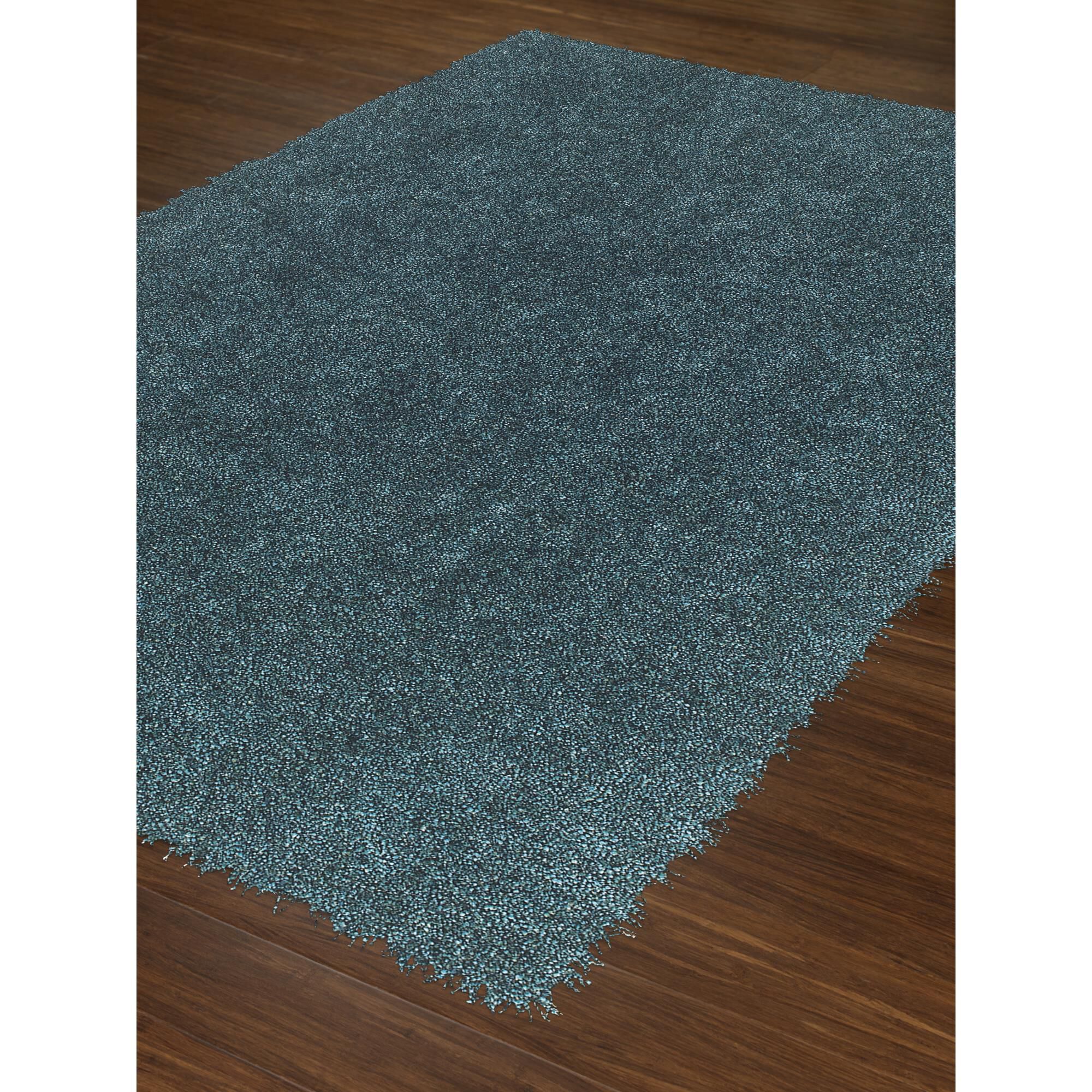 Belize BZ100 Area Rug,