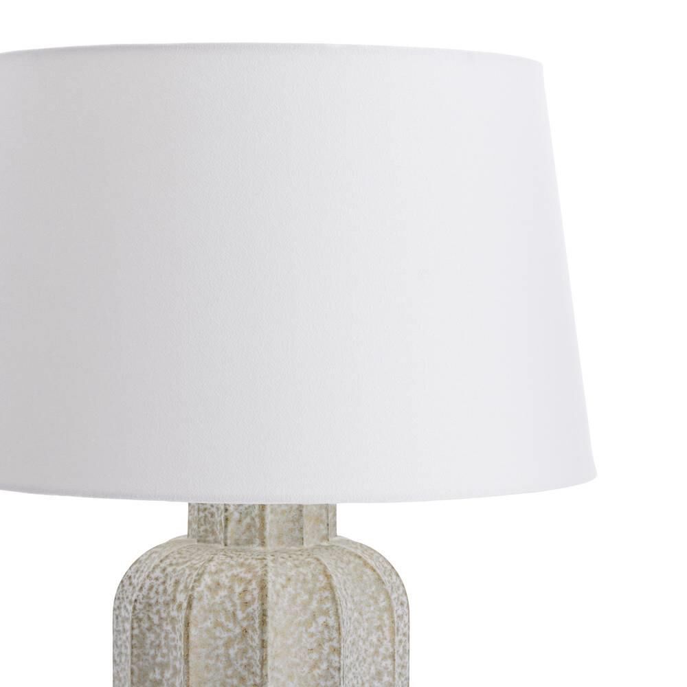 Henrietta 29 Inch Table Lamp by Arteriors Home