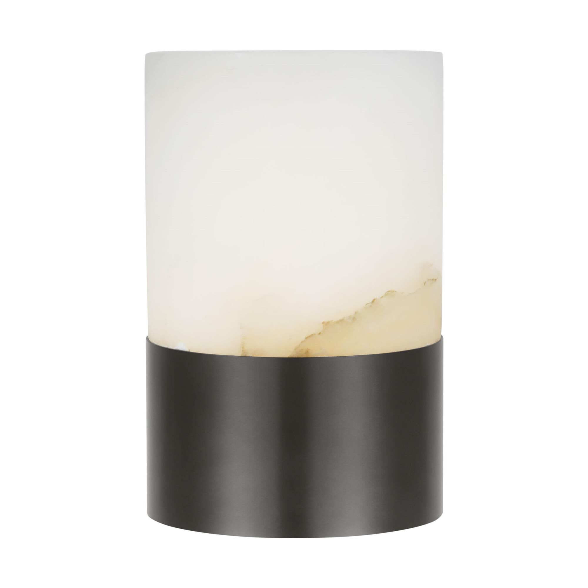 Sean Lavin Caspe 6 Inch Accent Lamp by Visual Comfort Modern Collection