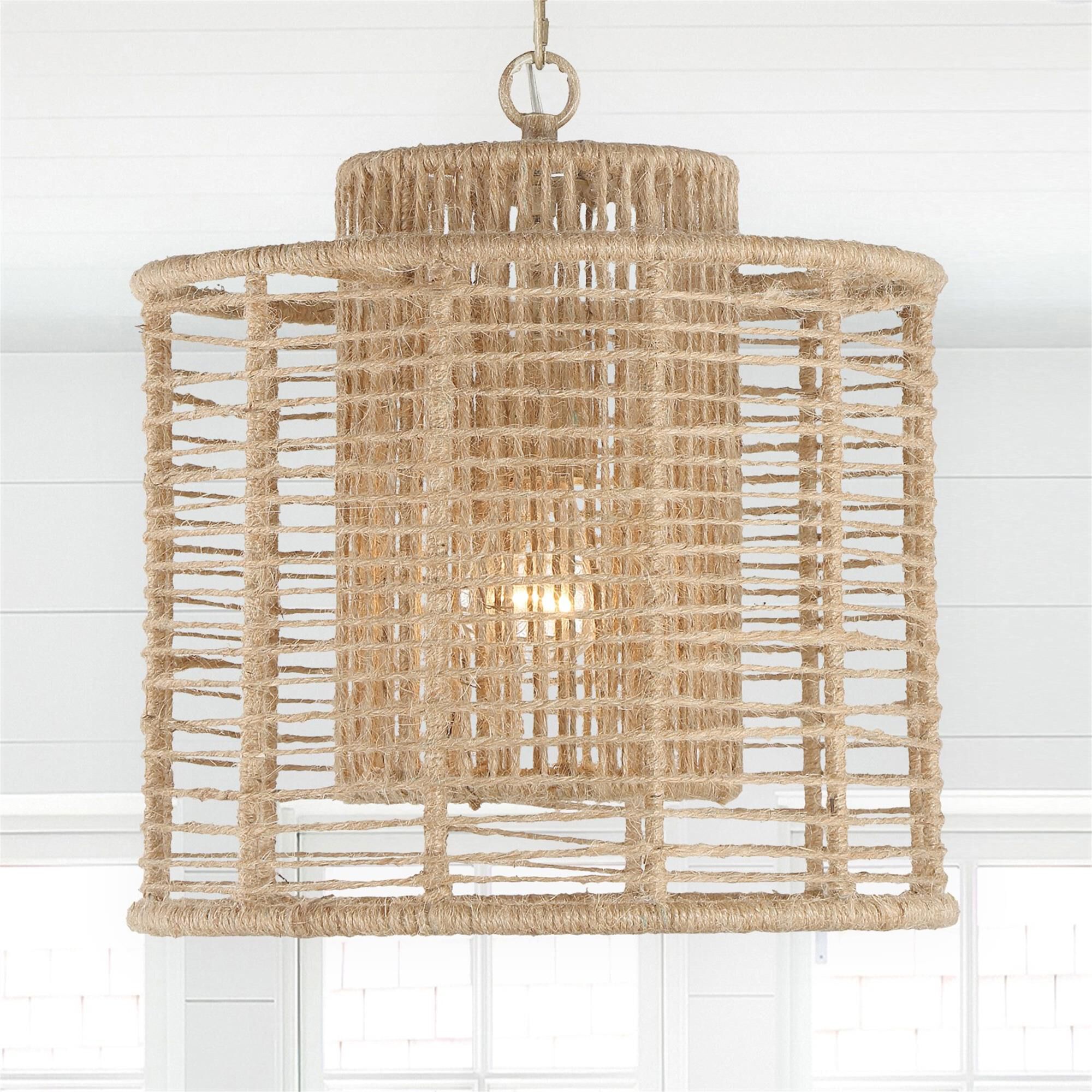 Shown in Burnished Silver finish