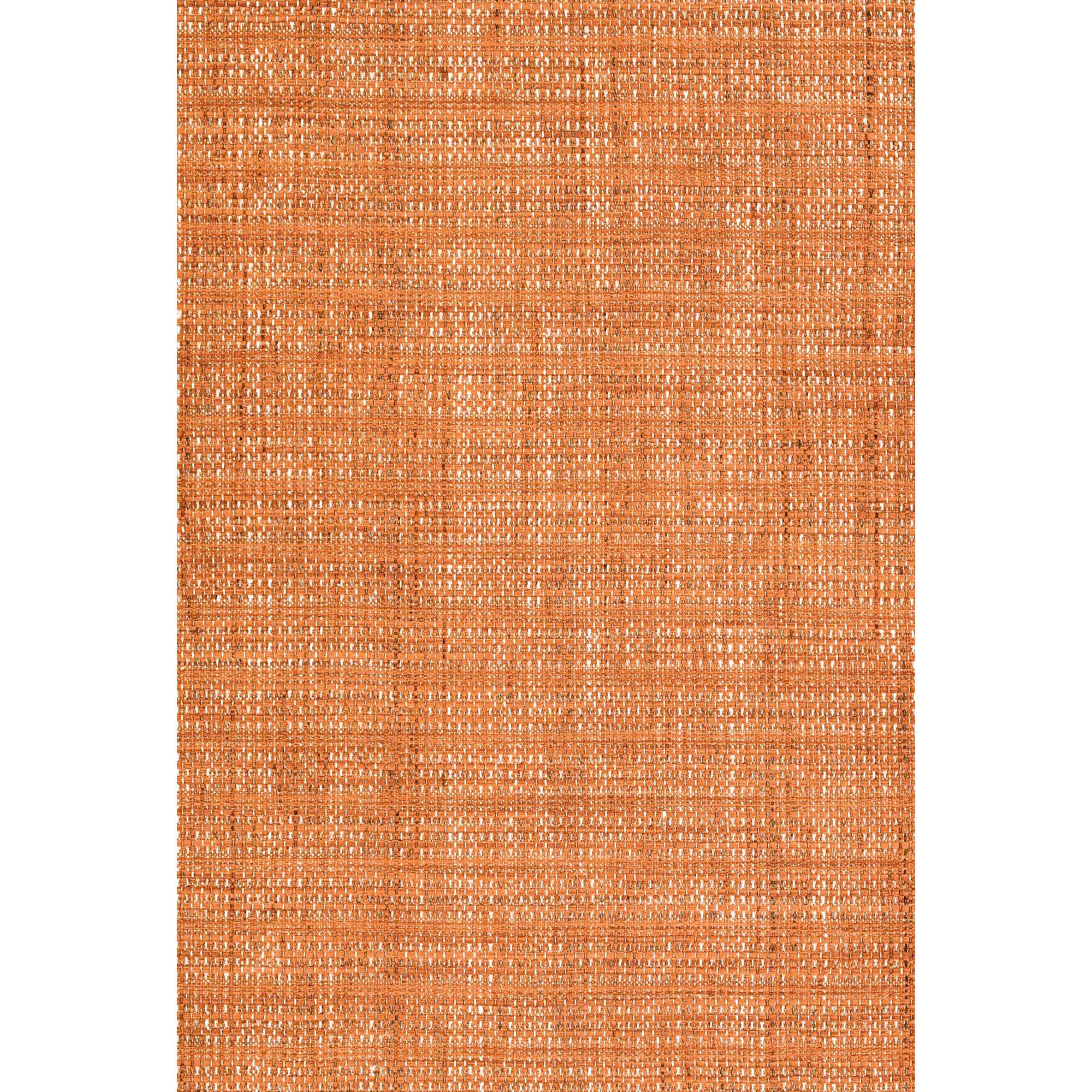 Nepal NL100 Area Rug,