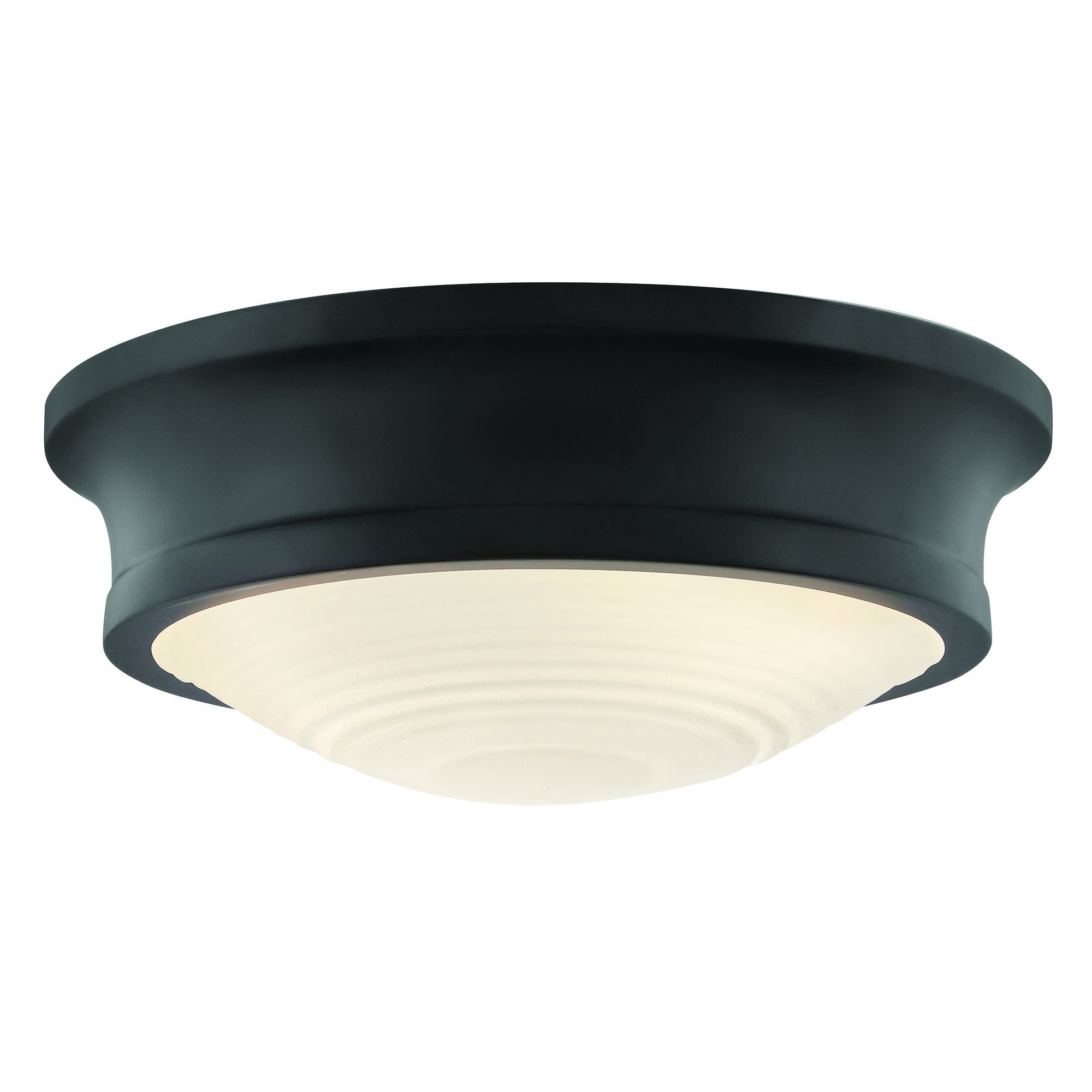 Ellis 14 Inch Flush Mount,