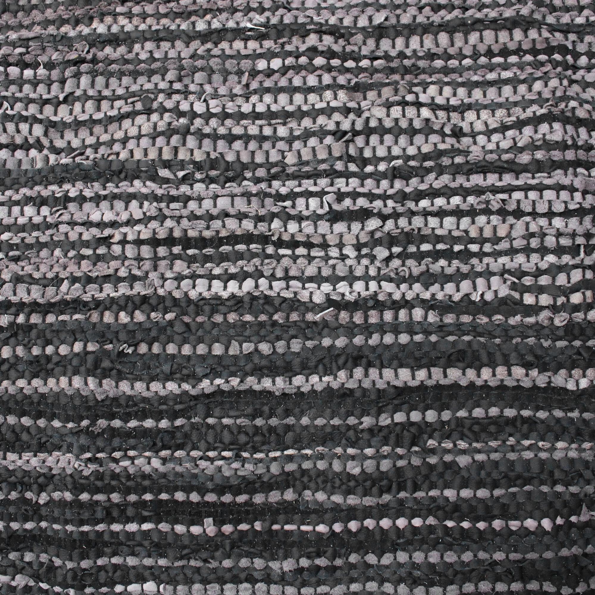 Kirvin Area Rug,