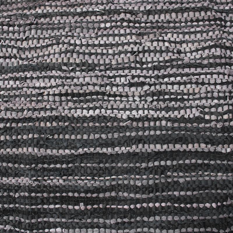 Kirvin Area Rug by Uttermost