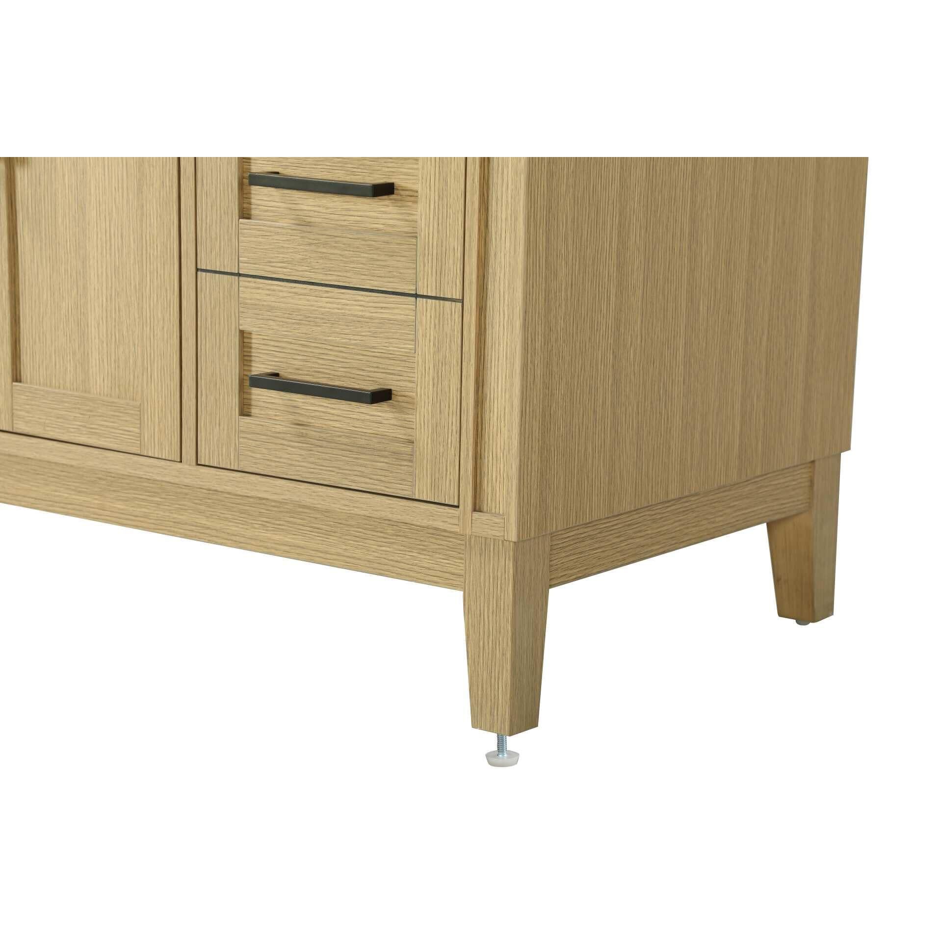 Virginia 36 Inch Bath Vanity by Elegant Decor