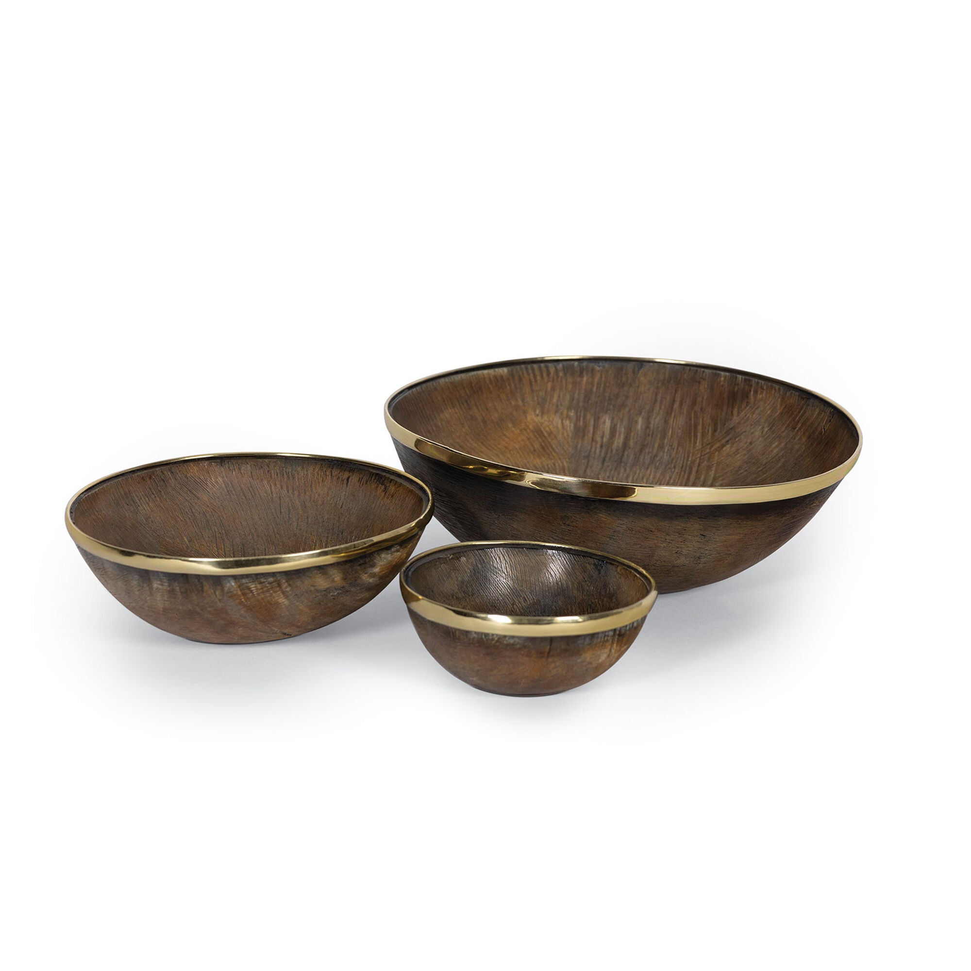 Cora Bowl,