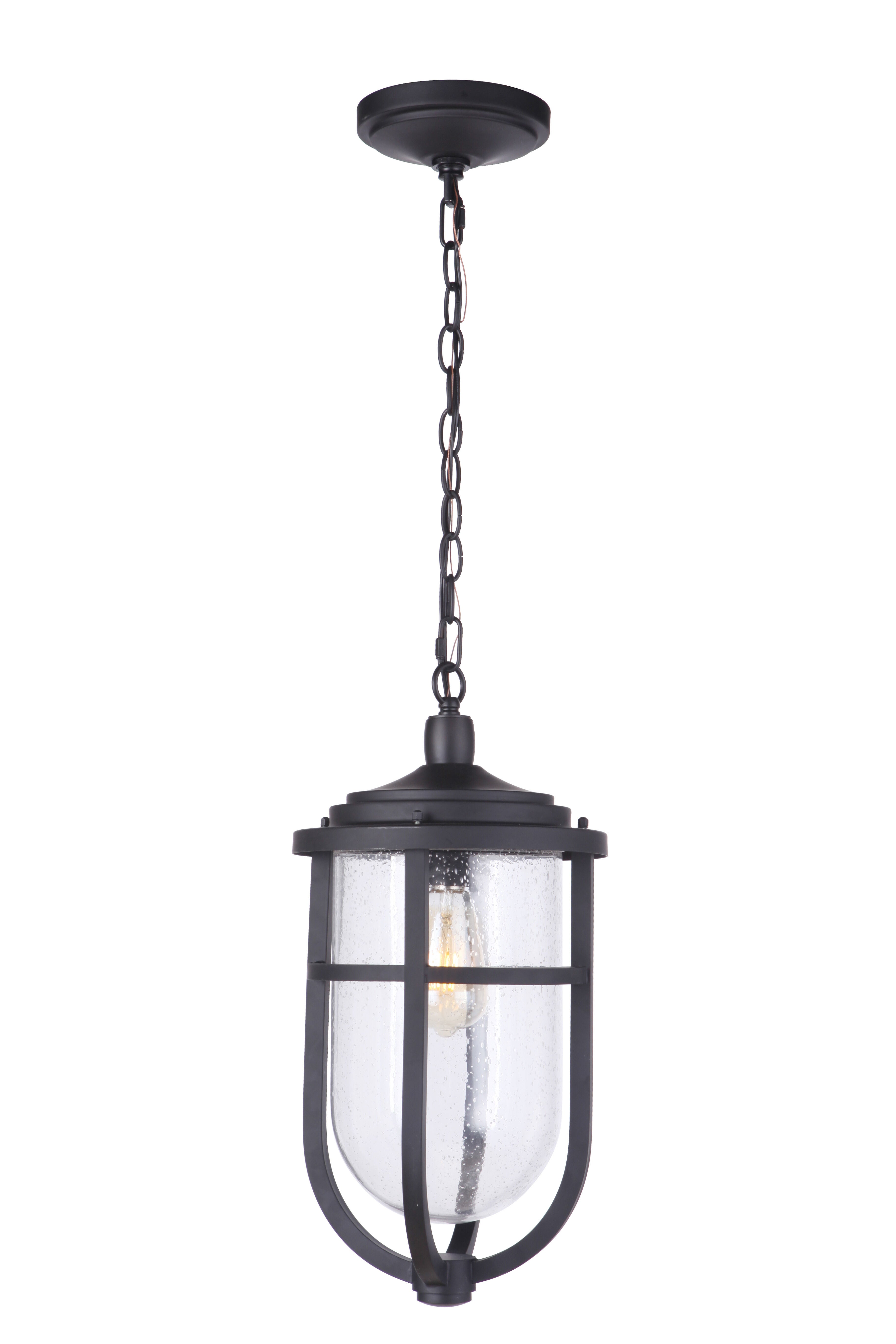 Shown in Midnight finish