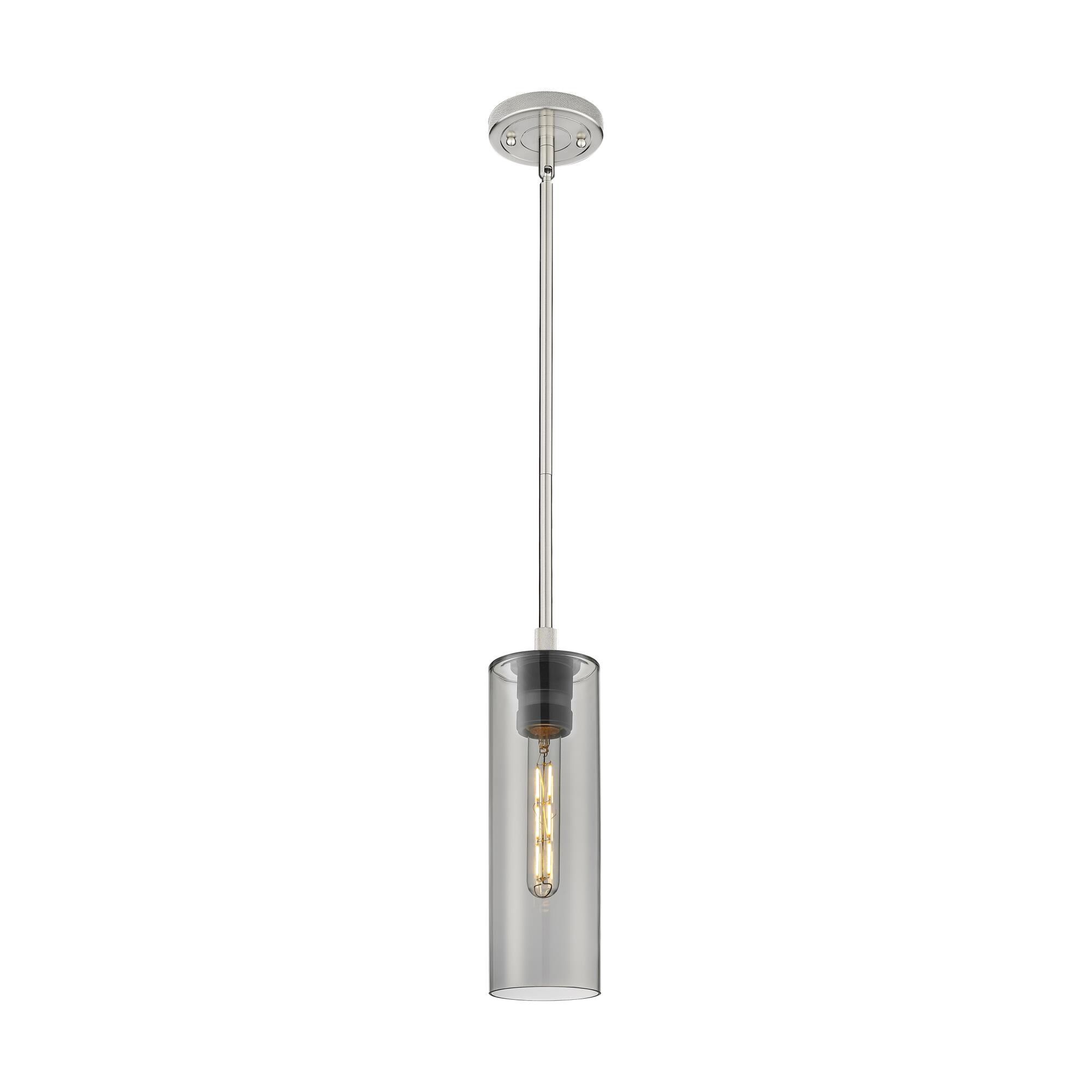 Bruno Marashlian Crown Point 5 Inch Mini Pendant by Innovations Lighting