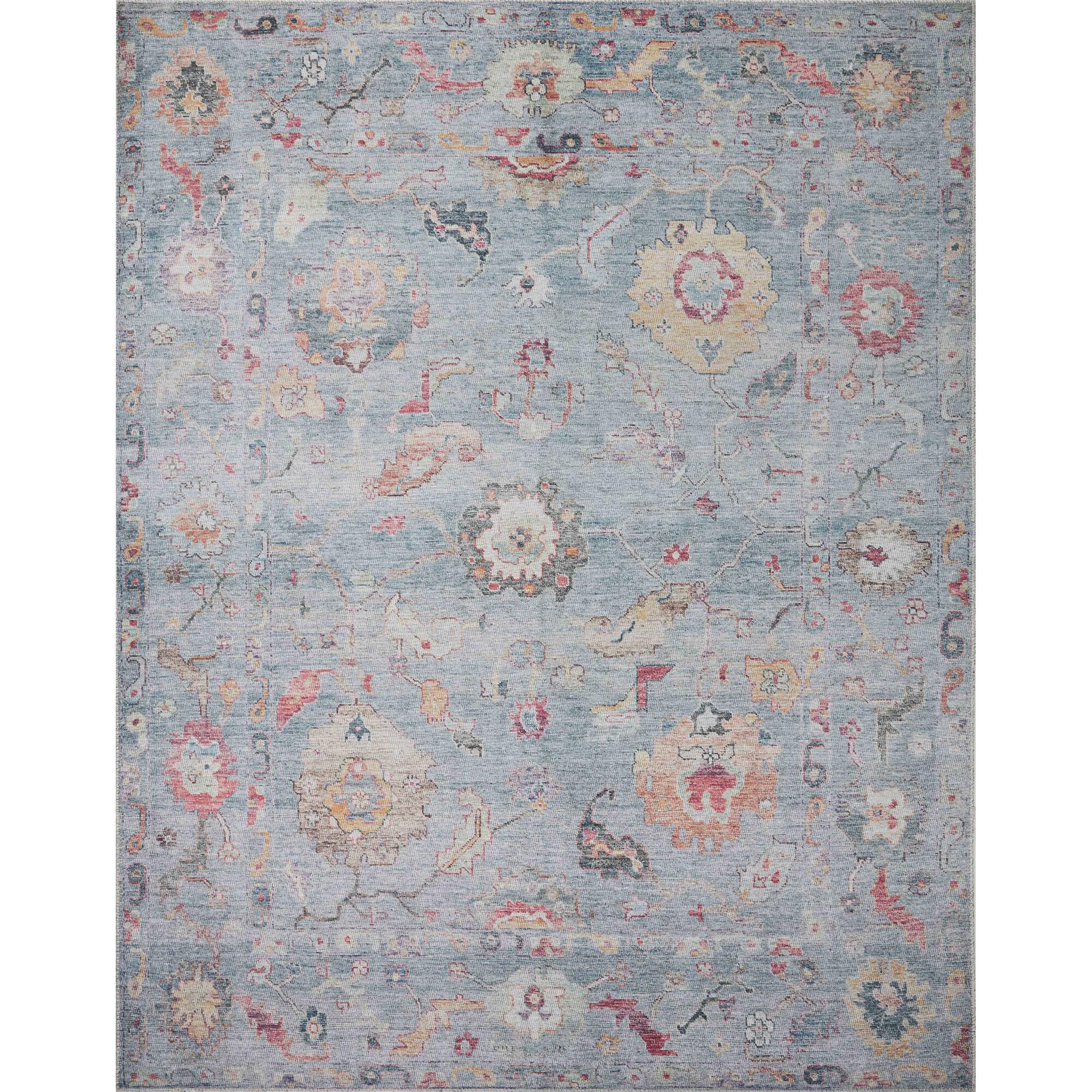 Elysium Area Rug by Loloi Rugs