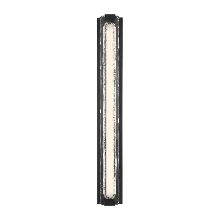 Hiltic 36 Inch Outdoor Wall Light by Eurofase Lighting