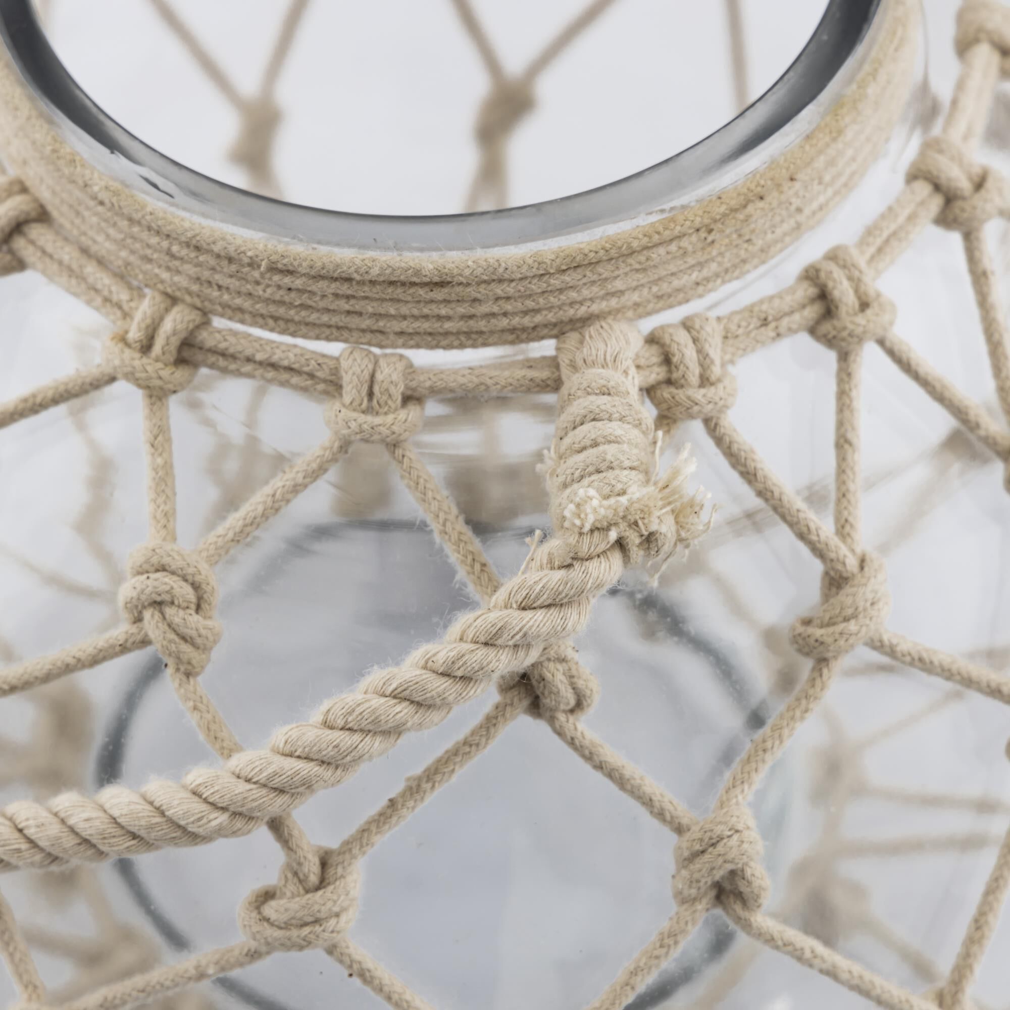 Shown in Natural finish