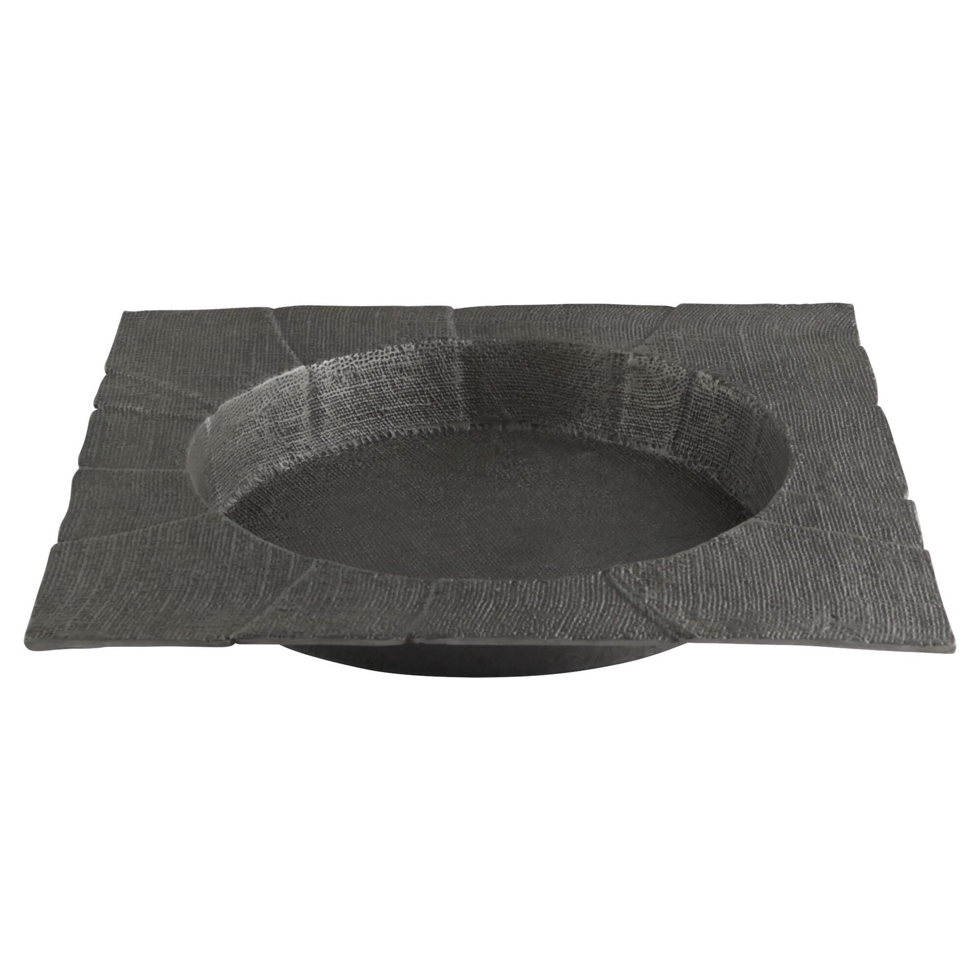 Shown in Antique Pewter finish
