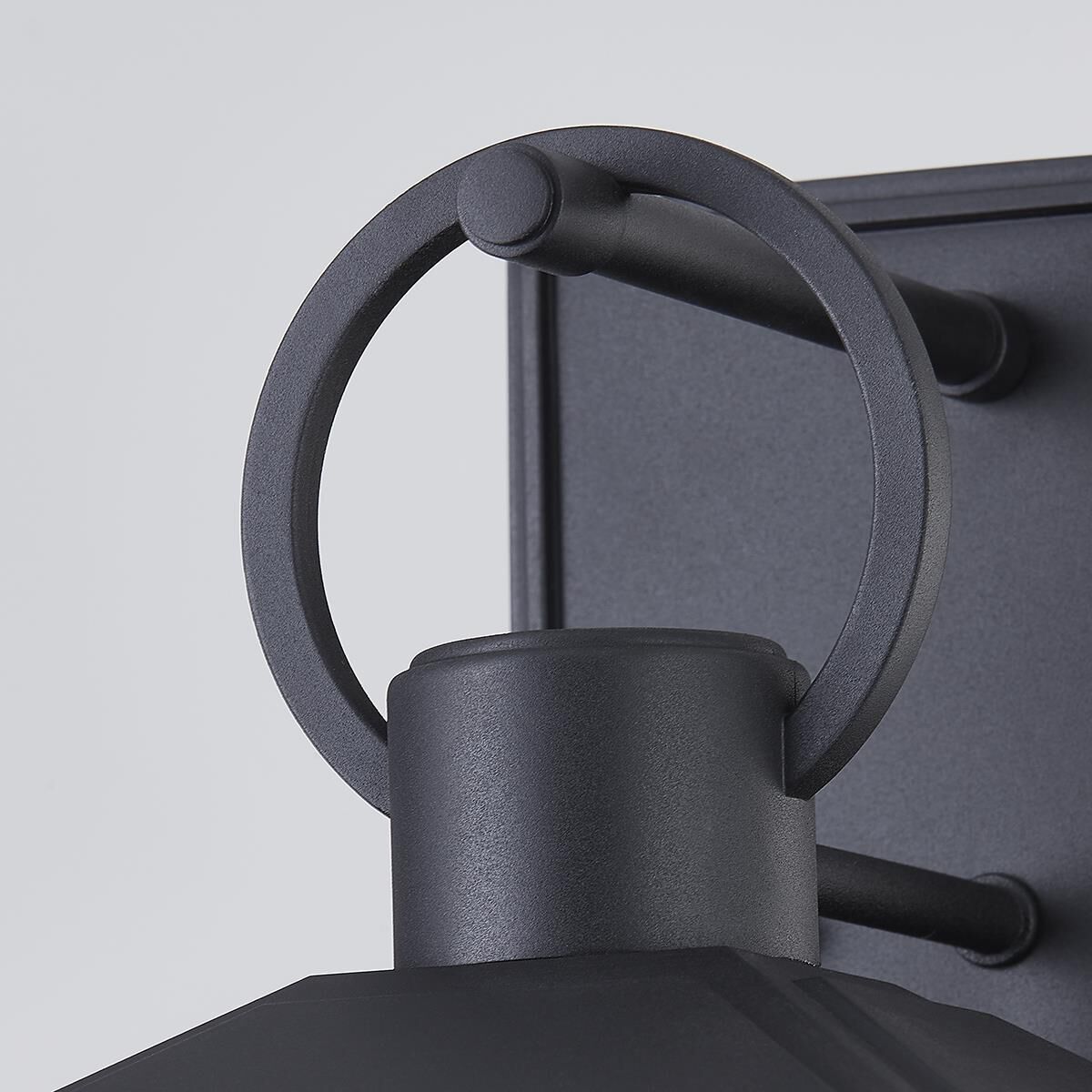 Soren 12.75 Inch Outdoor Wall Light by Troy Lighting