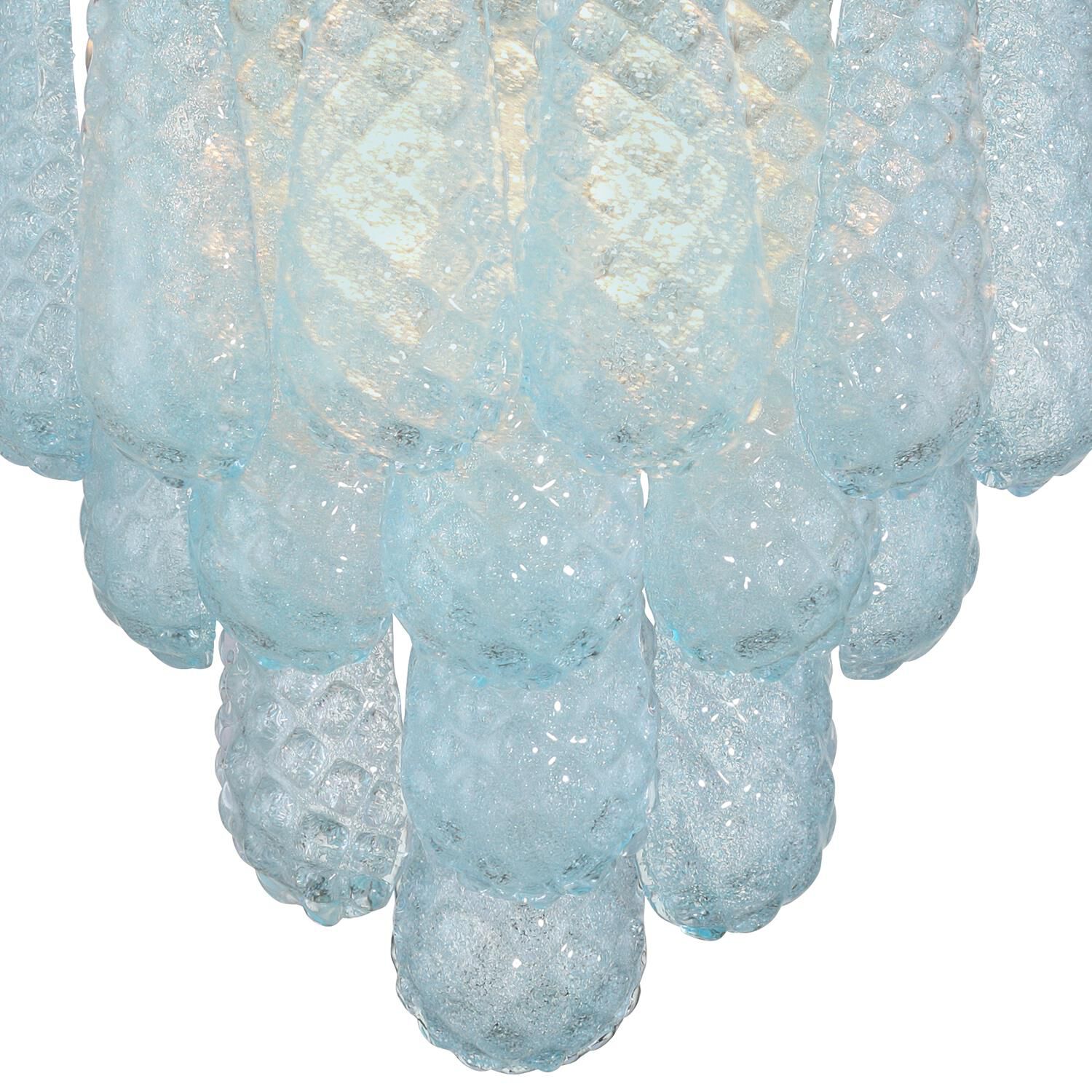 Ollie 19 Inch Wall Sconce by Crystorama