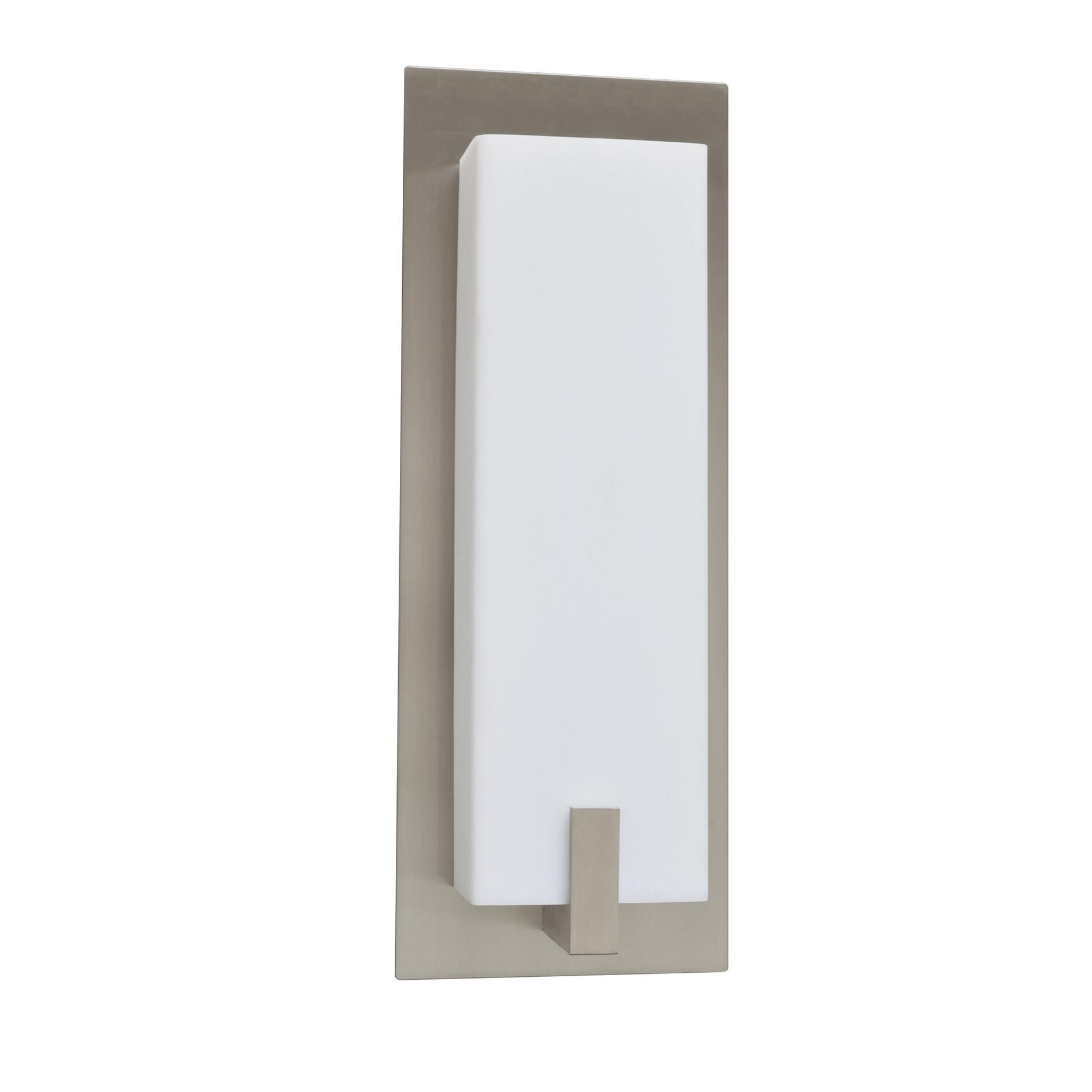 Sinclair 10 Inch LED Wall Sconce by AFX Lighting
