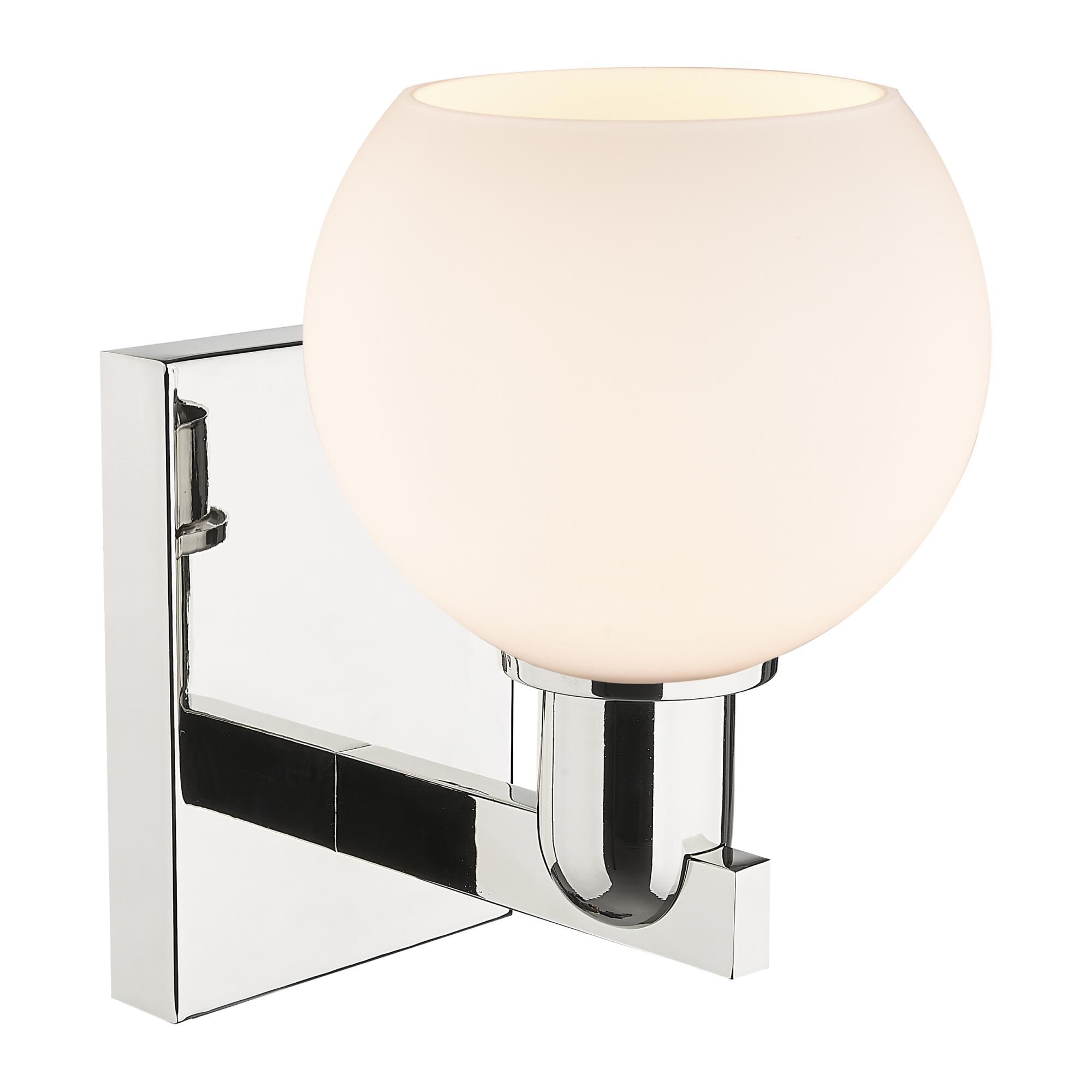 Bruno Marashlian Athens 10 Inch Wall Sconce by Innovations Lighting