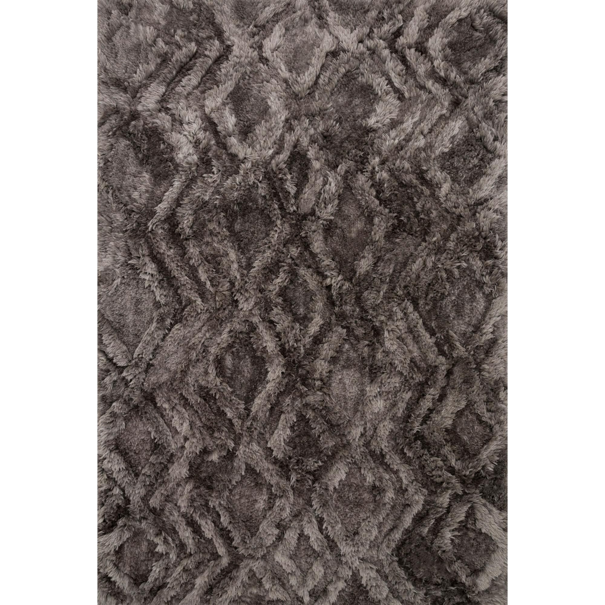 Justina Blakeney x Loloi Caspia Area Rug,