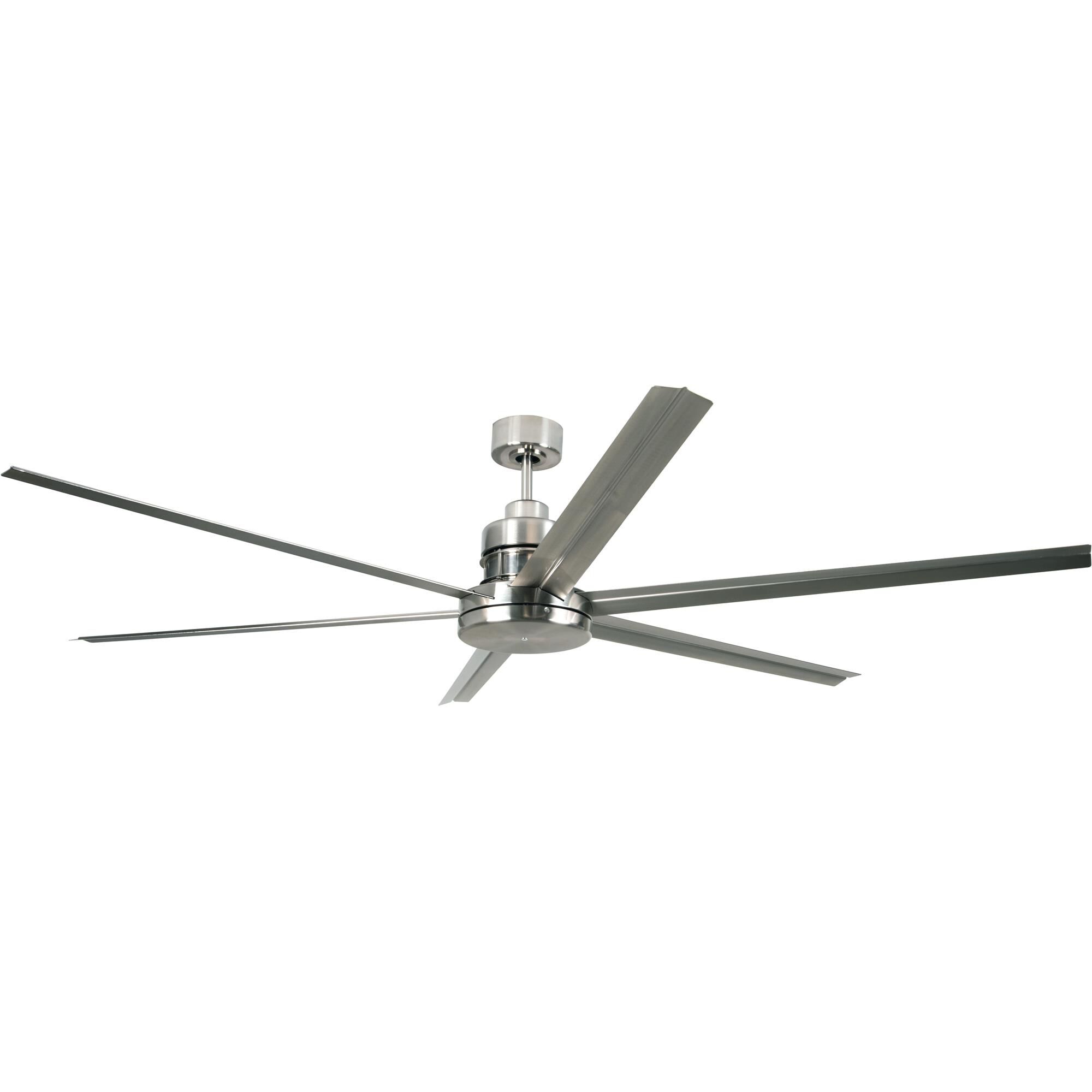 Shown in Brushed Polished Nickel finish