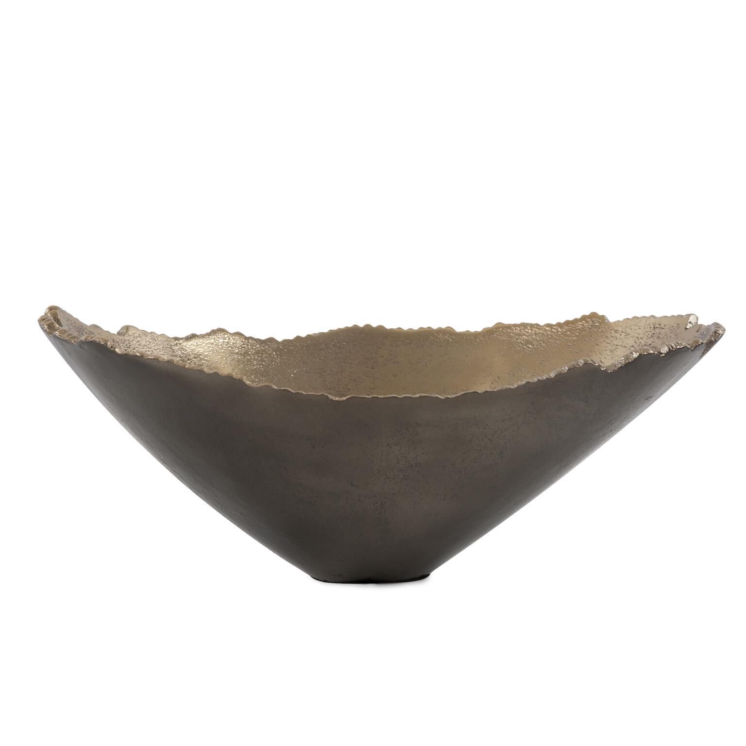 The Baniff Bowl by Howard Elliott Collection
