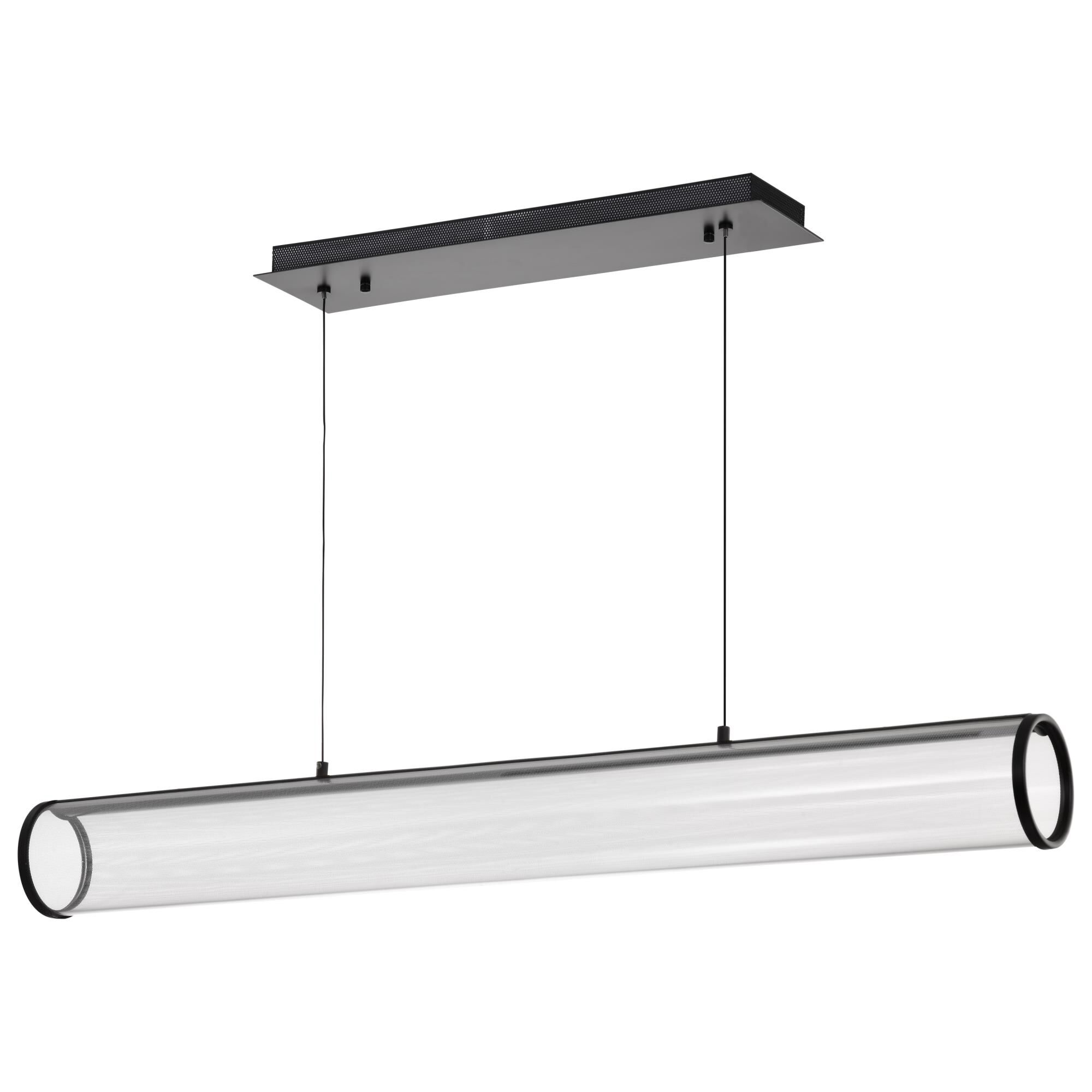 Shown in Matte Black finish