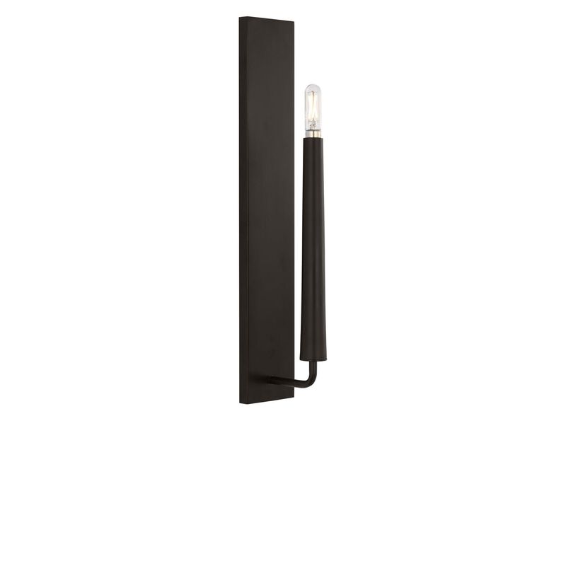 Ellen Degeneres Lois Wall Sconce by Visual Comfort Studio Collection